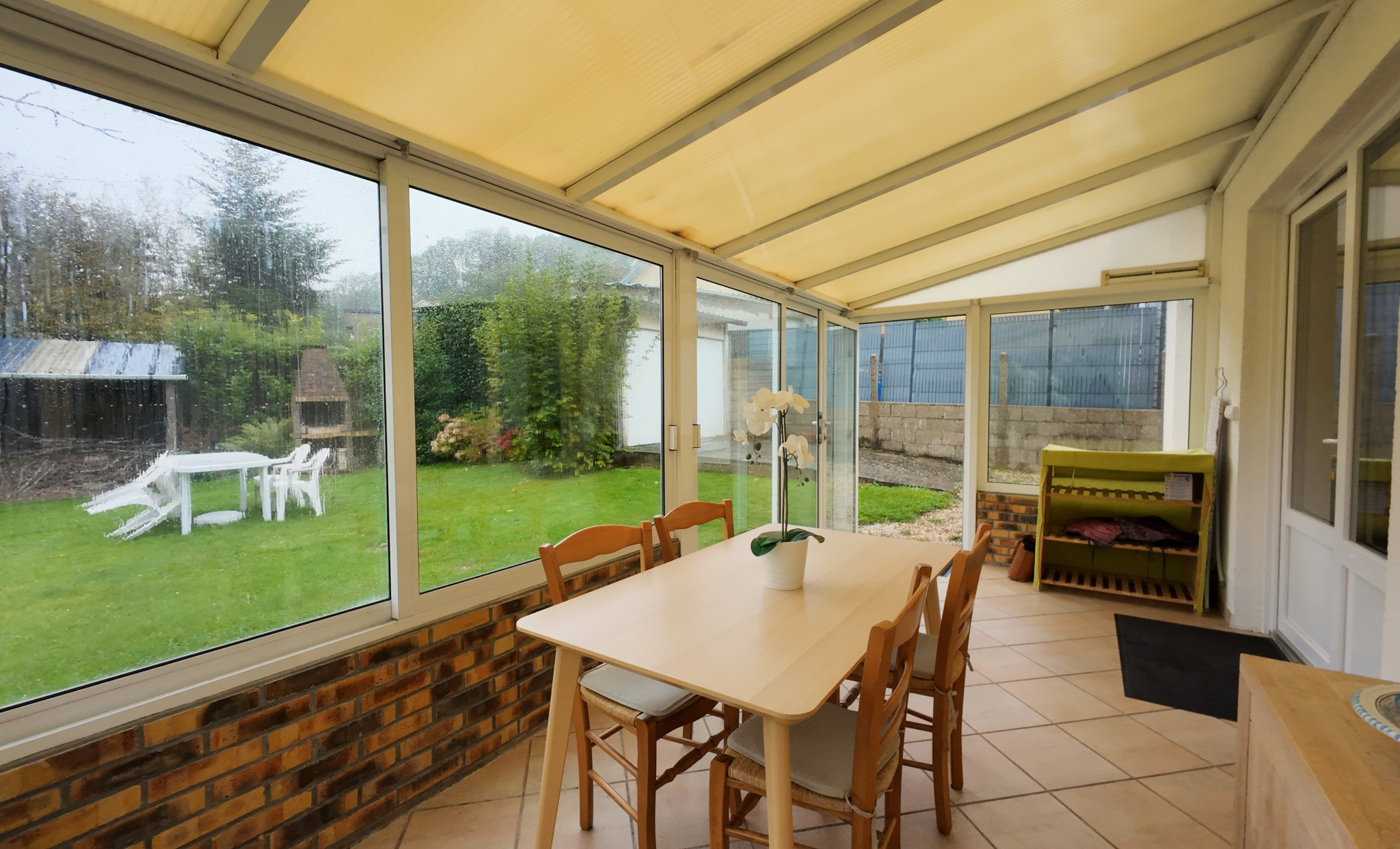 Image_, Maison, Berneval-le-Grand, ref :1344 KD 