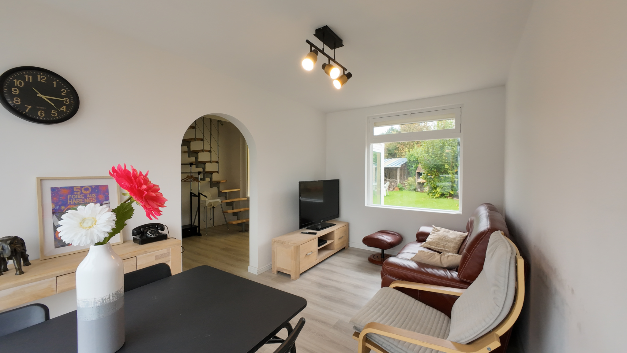 Image_, Maison, Berneval-le-Grand, ref :1344 KD 