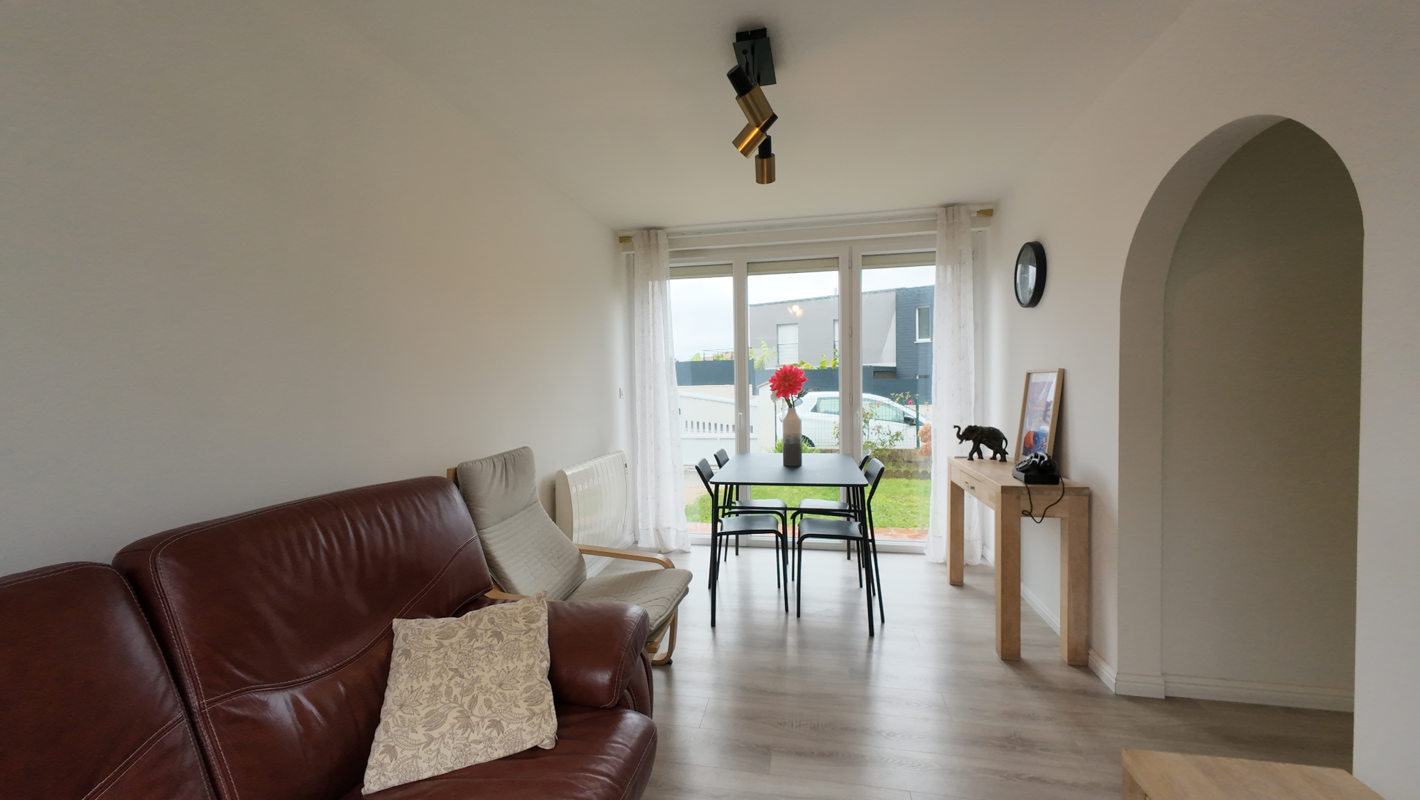 Image_, Maison, Berneval-le-Grand, ref :1344 KD 