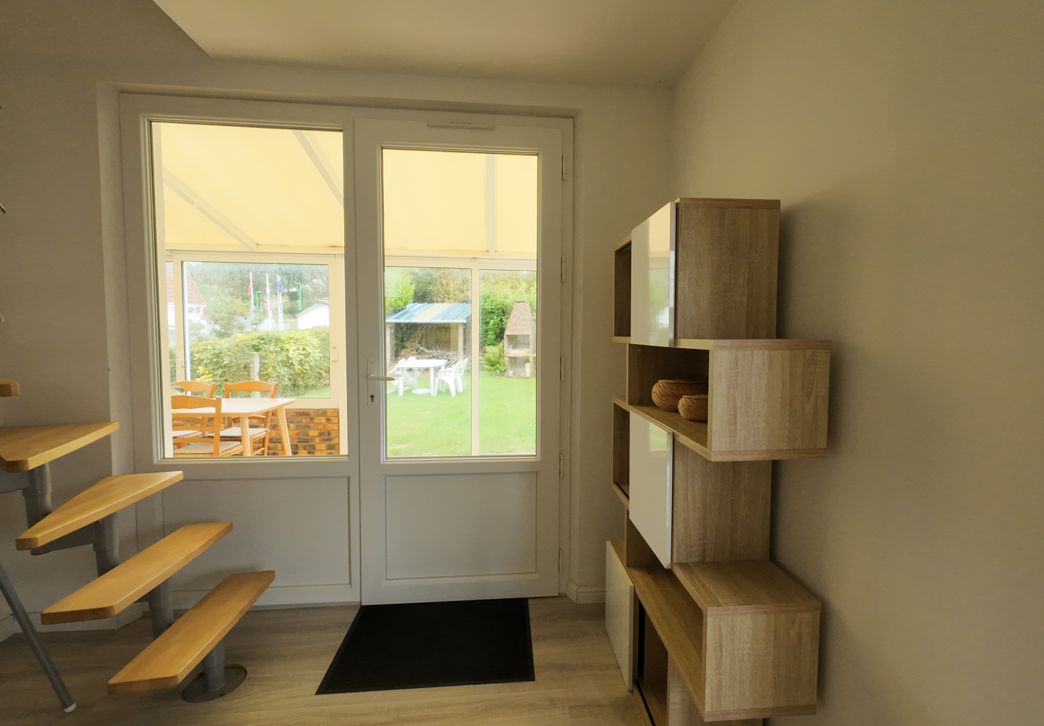 Image_, Maison, Berneval-le-Grand, ref :1344 KD 