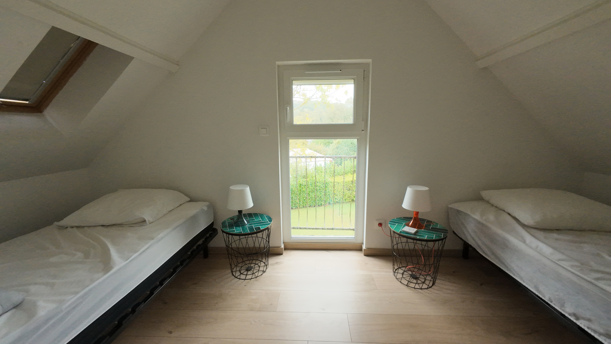 Image_, Maison, Berneval-le-Grand, ref :1344 KD 