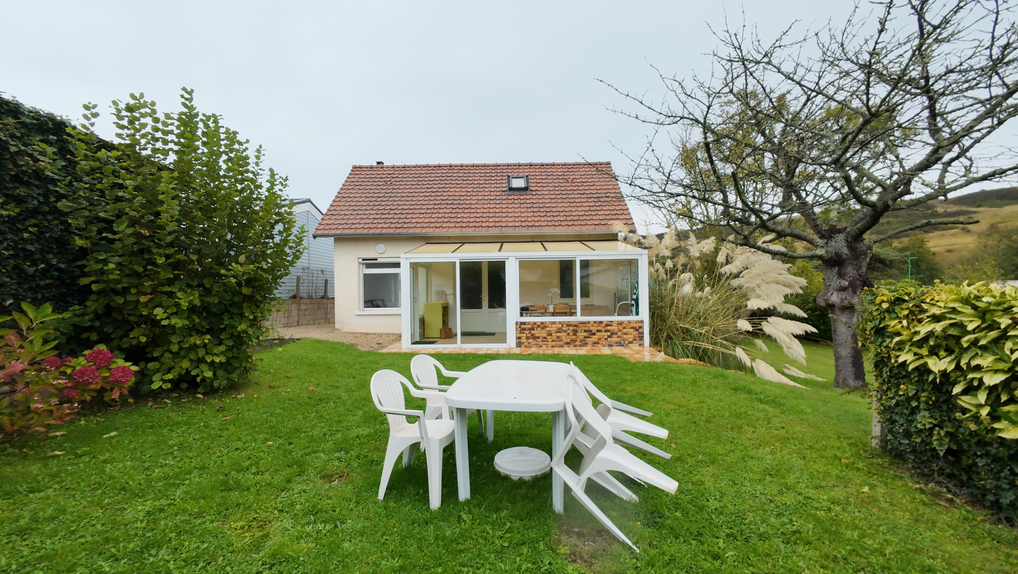 Image_, Maison, Berneval-le-Grand, ref :1344 KD 