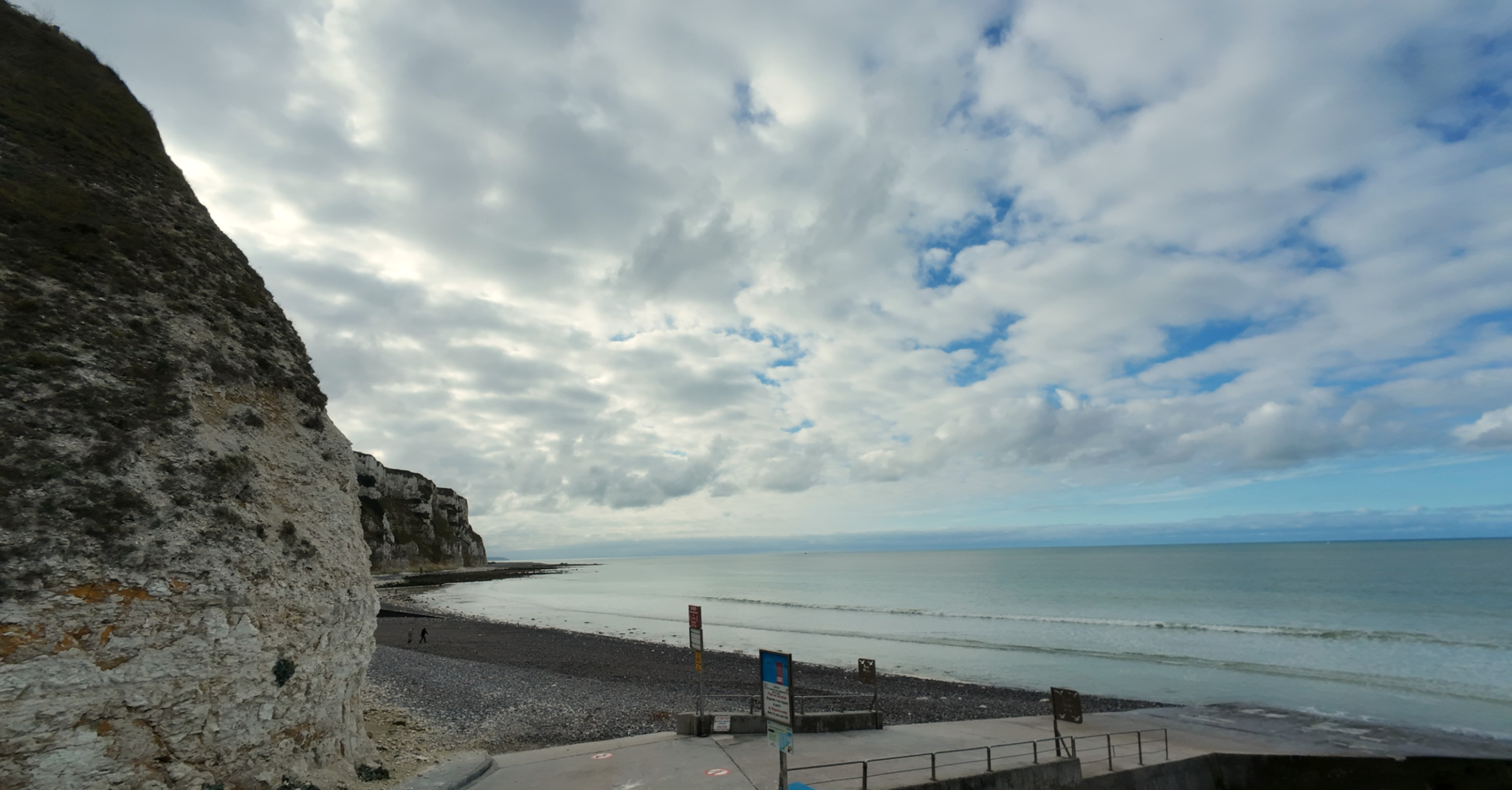 Image_, Maison, Berneval-le-Grand, ref :1344 KD 