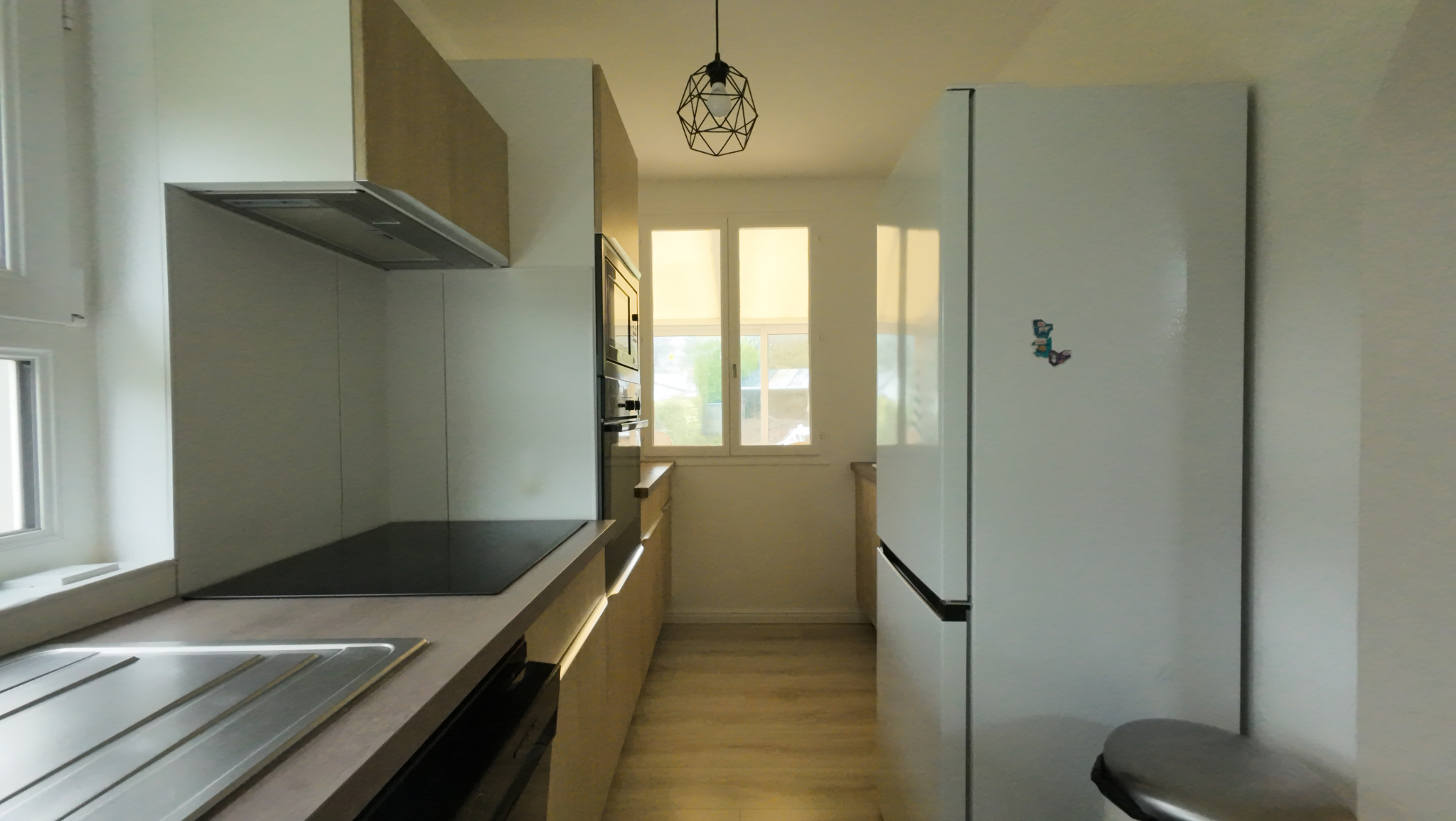 Image_, Maison, Berneval-le-Grand, ref :1344 KD 