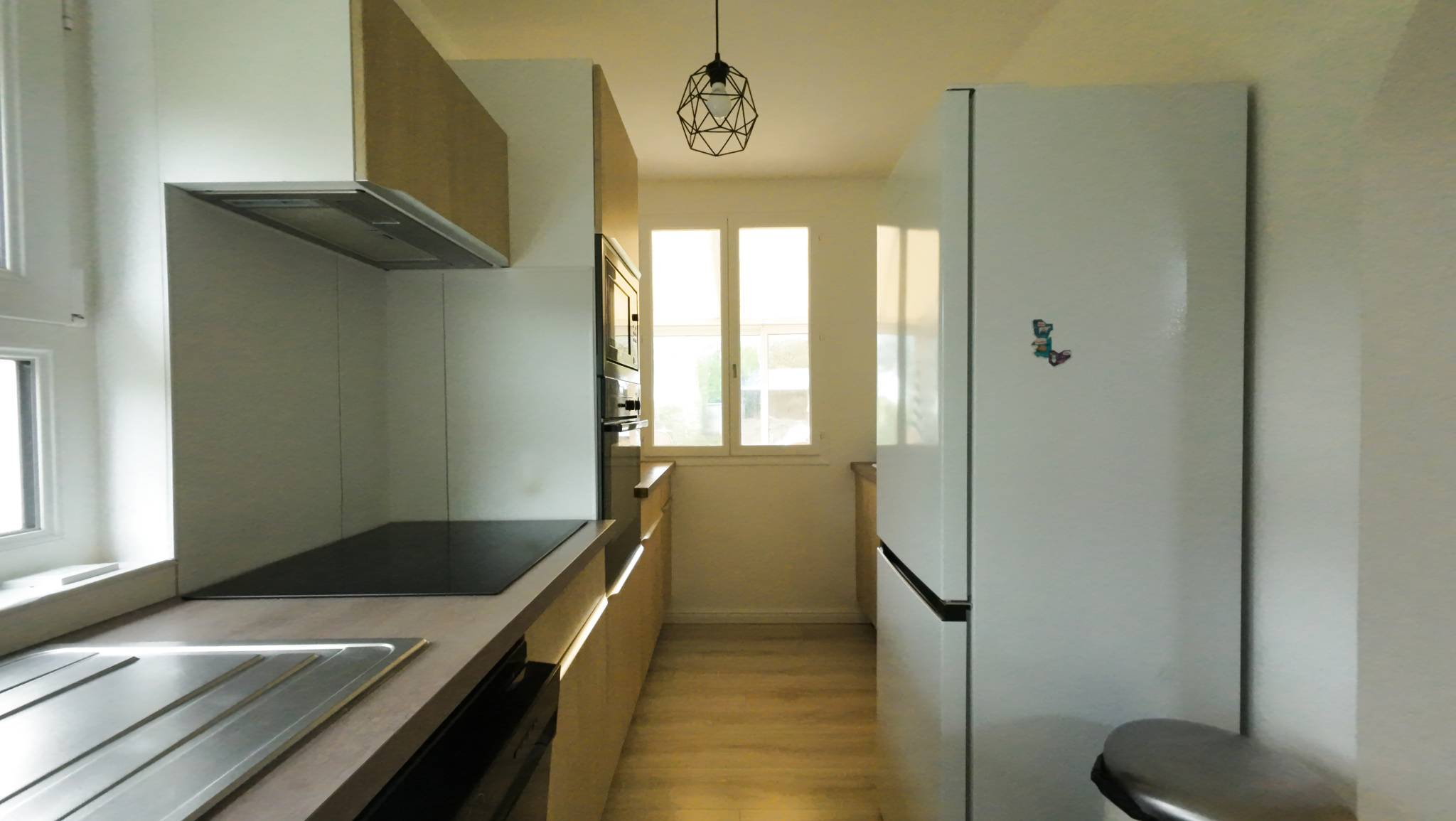 Image_, Maison, Berneval-le-Grand, ref :1344 KD 