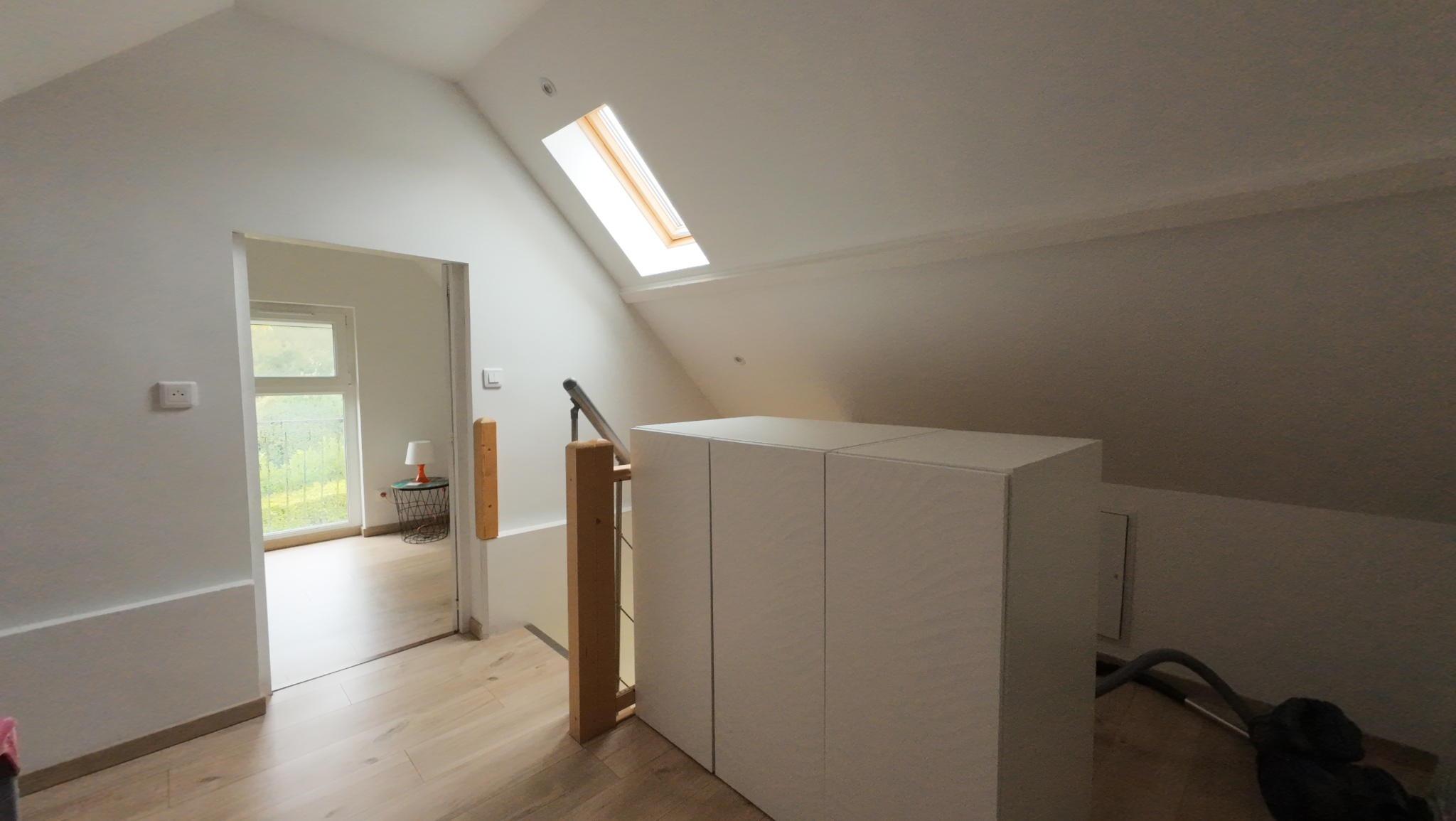 Image_, Maison, Berneval-le-Grand, ref :1344 KD 