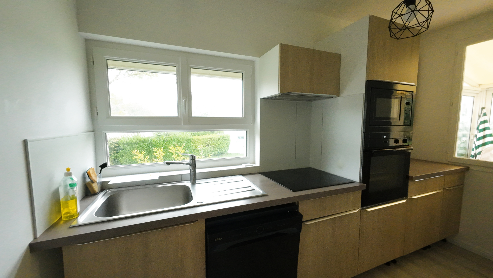 Image_, Maison, Berneval-le-Grand, ref :1344 KD 