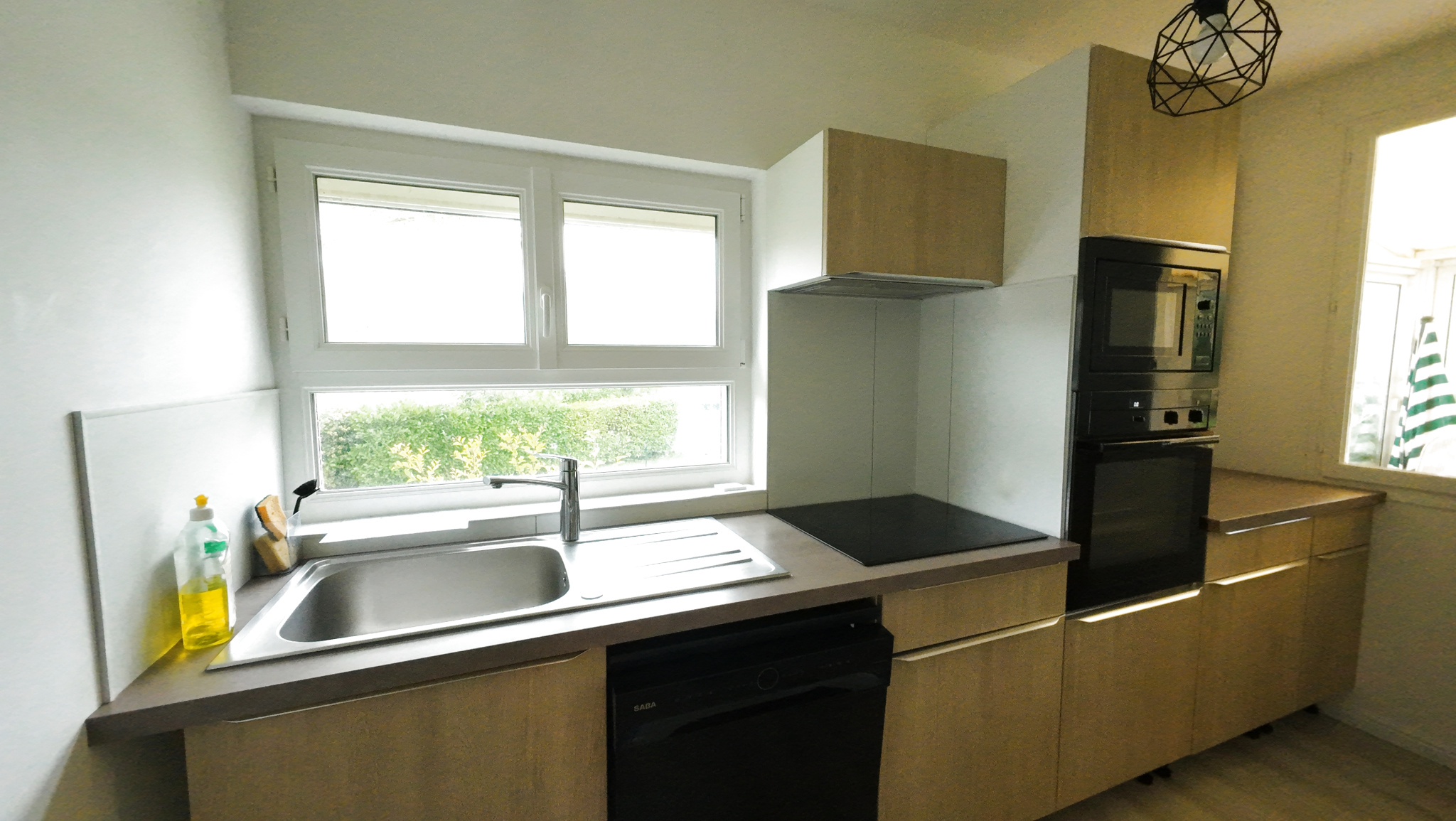 Image_, Maison, Berneval-le-Grand, ref :1344 KD 