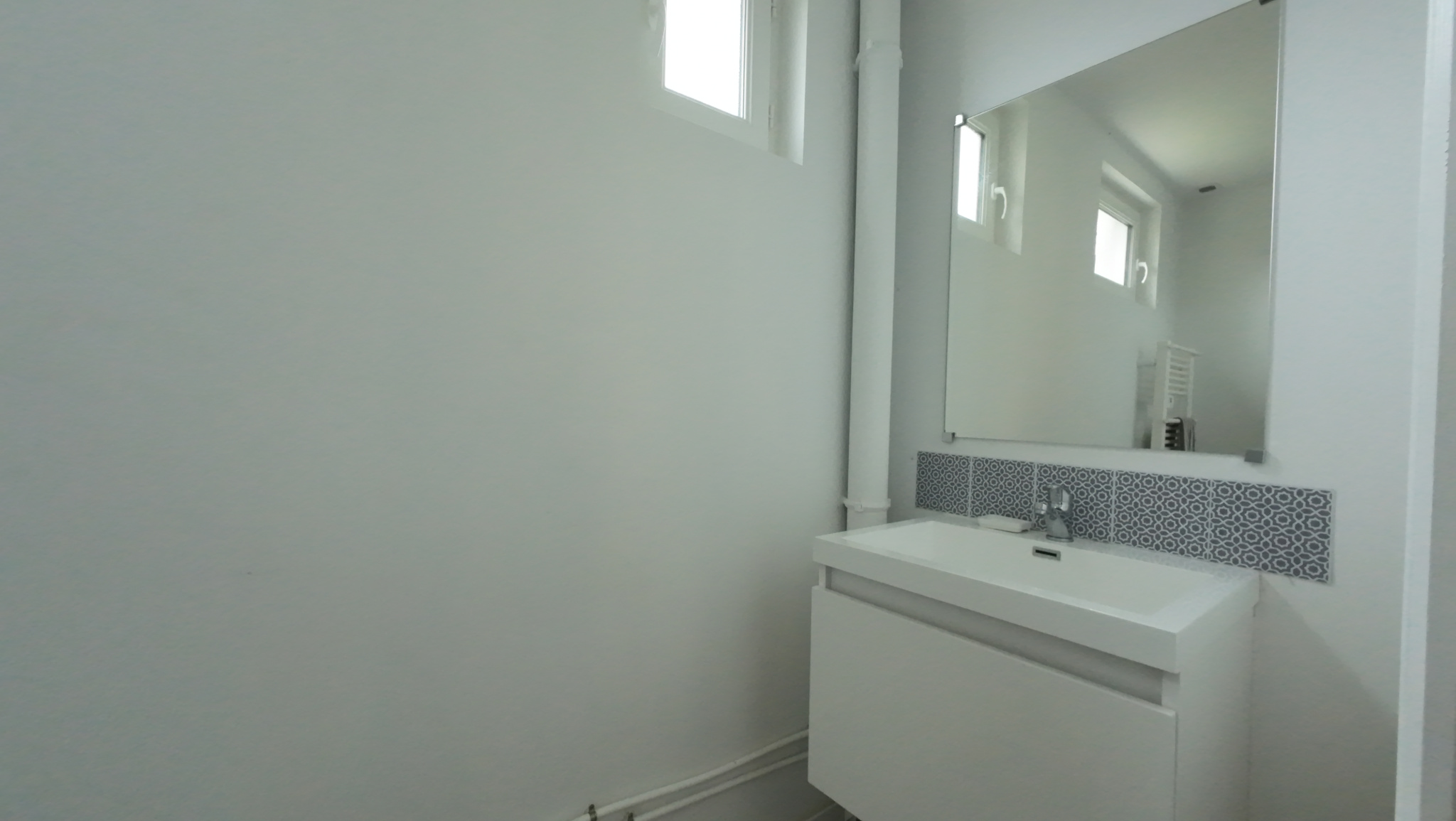 Image_, Maison, Berneval-le-Grand, ref :1344 KD 