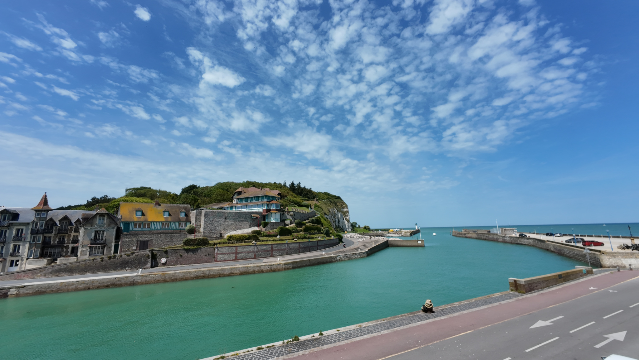 Image_, Maison, Saint-Valery-en-Caux, ref :1257fr