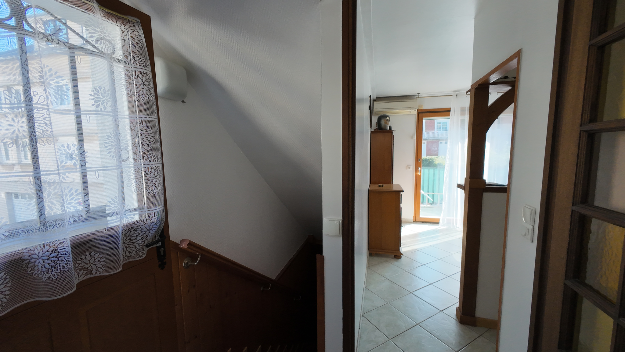 Image_, Appartement, Saint-Valery-en-Caux, ref :1348FR