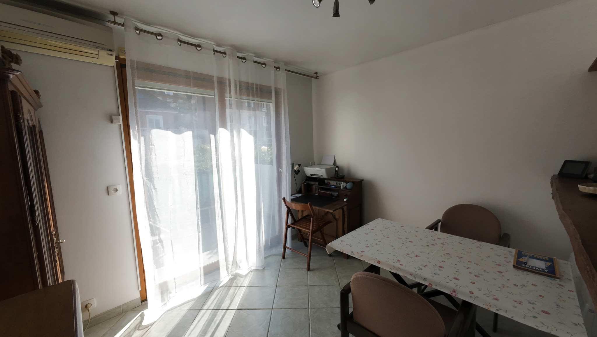 Image_, Appartement, Saint-Valery-en-Caux, ref :1348FR