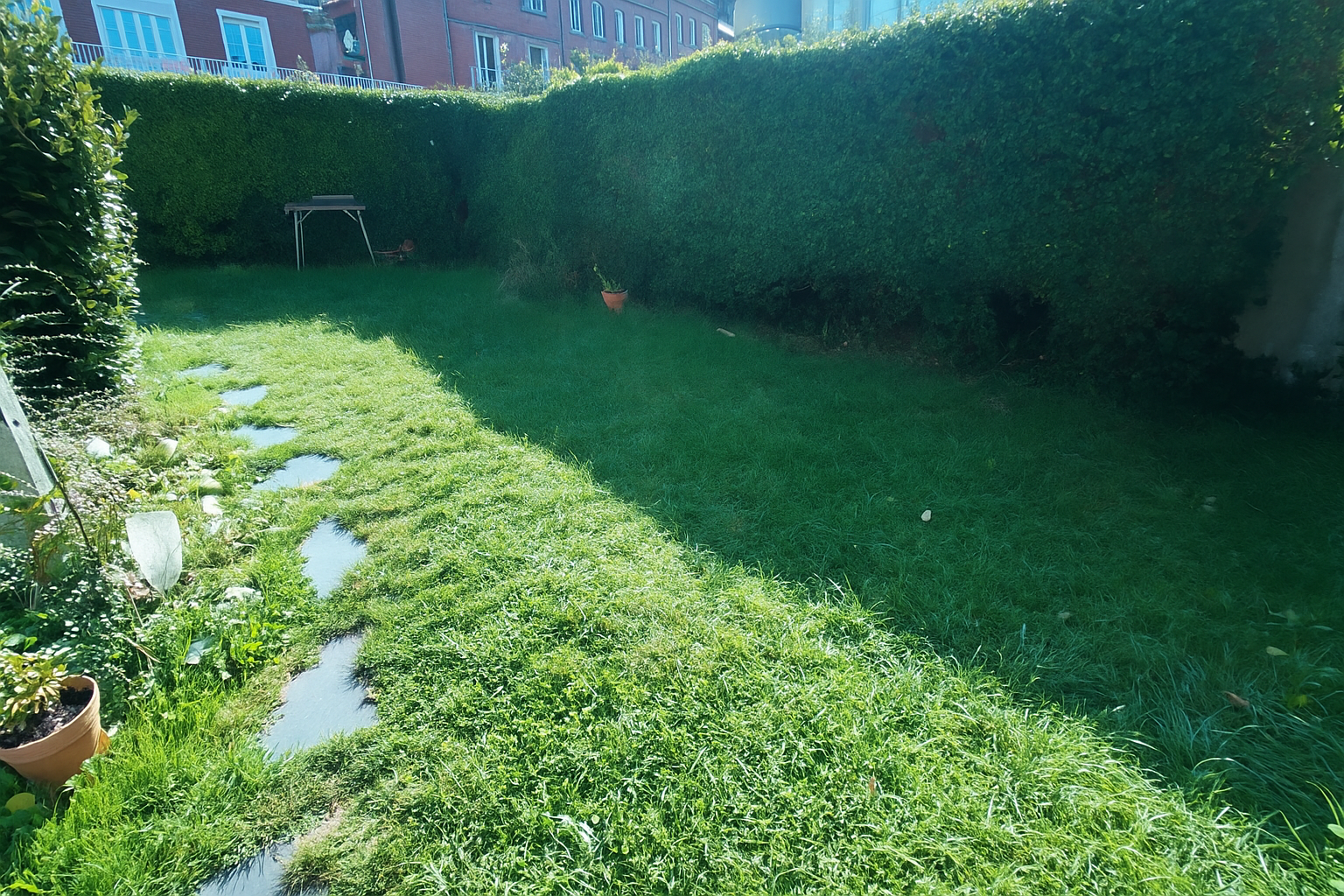 Image_, Appartement, Saint-Valery-en-Caux, ref :1348FR
