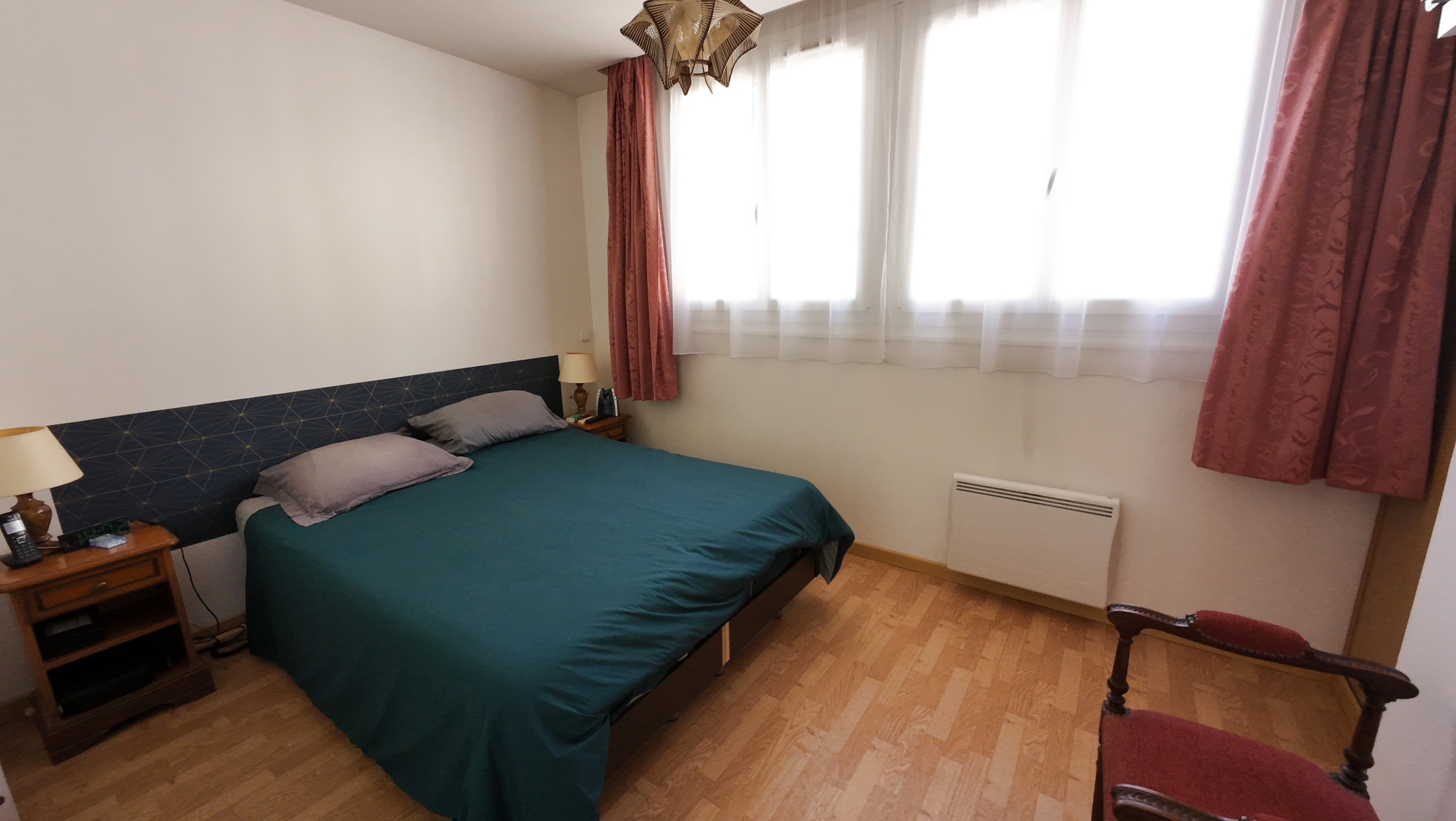 Image_, Appartement, Saint-Valery-en-Caux, ref :1348FR