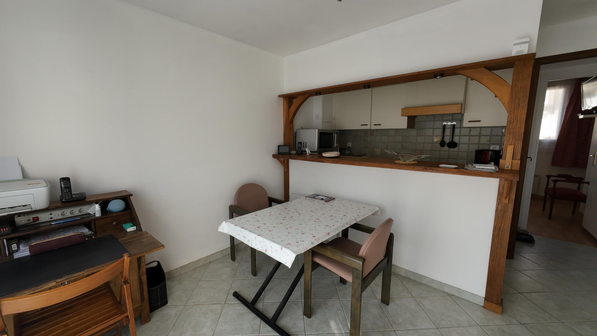 Image_, Appartement, Saint-Valery-en-Caux, ref :1348FR