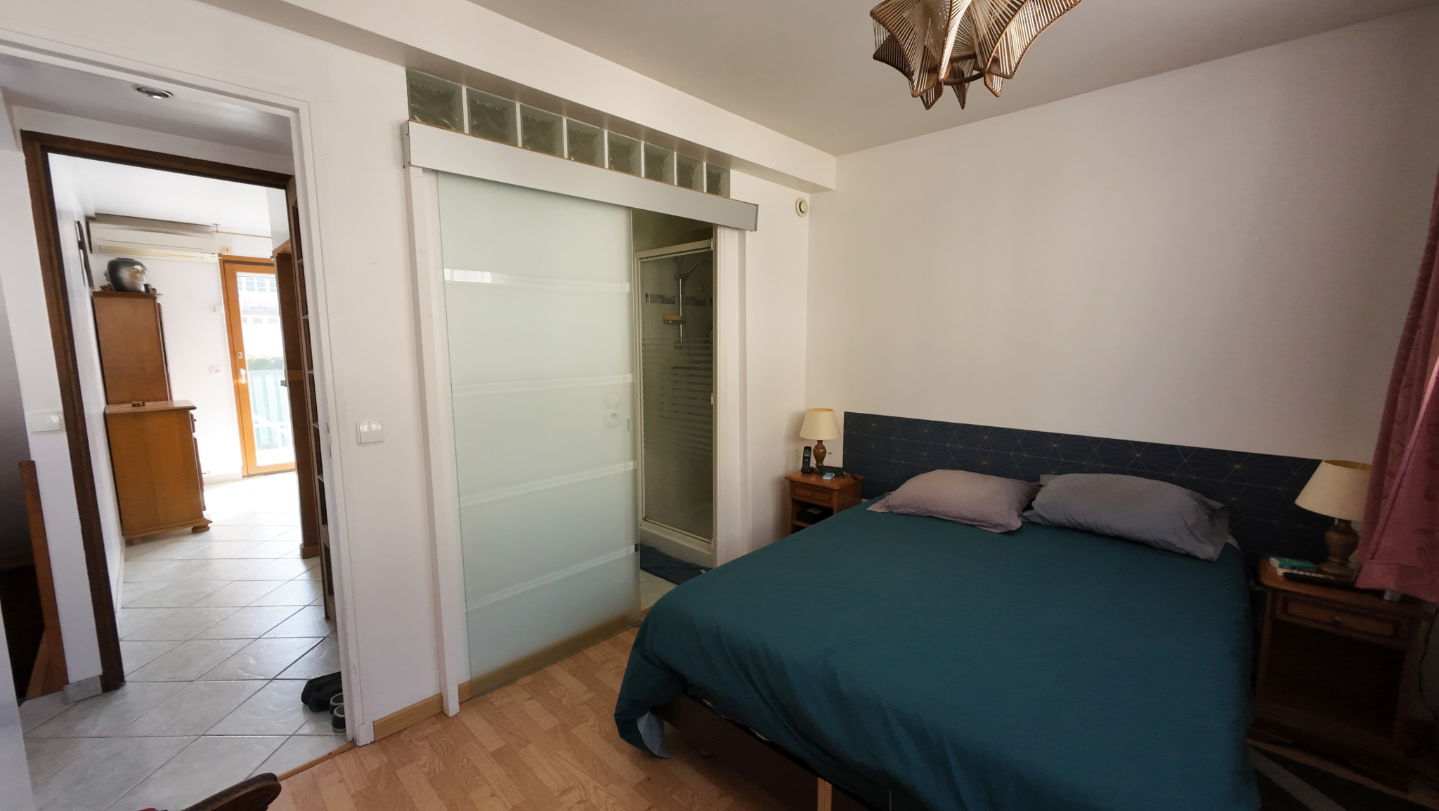 Image_, Appartement, Saint-Valery-en-Caux, ref :1348FR