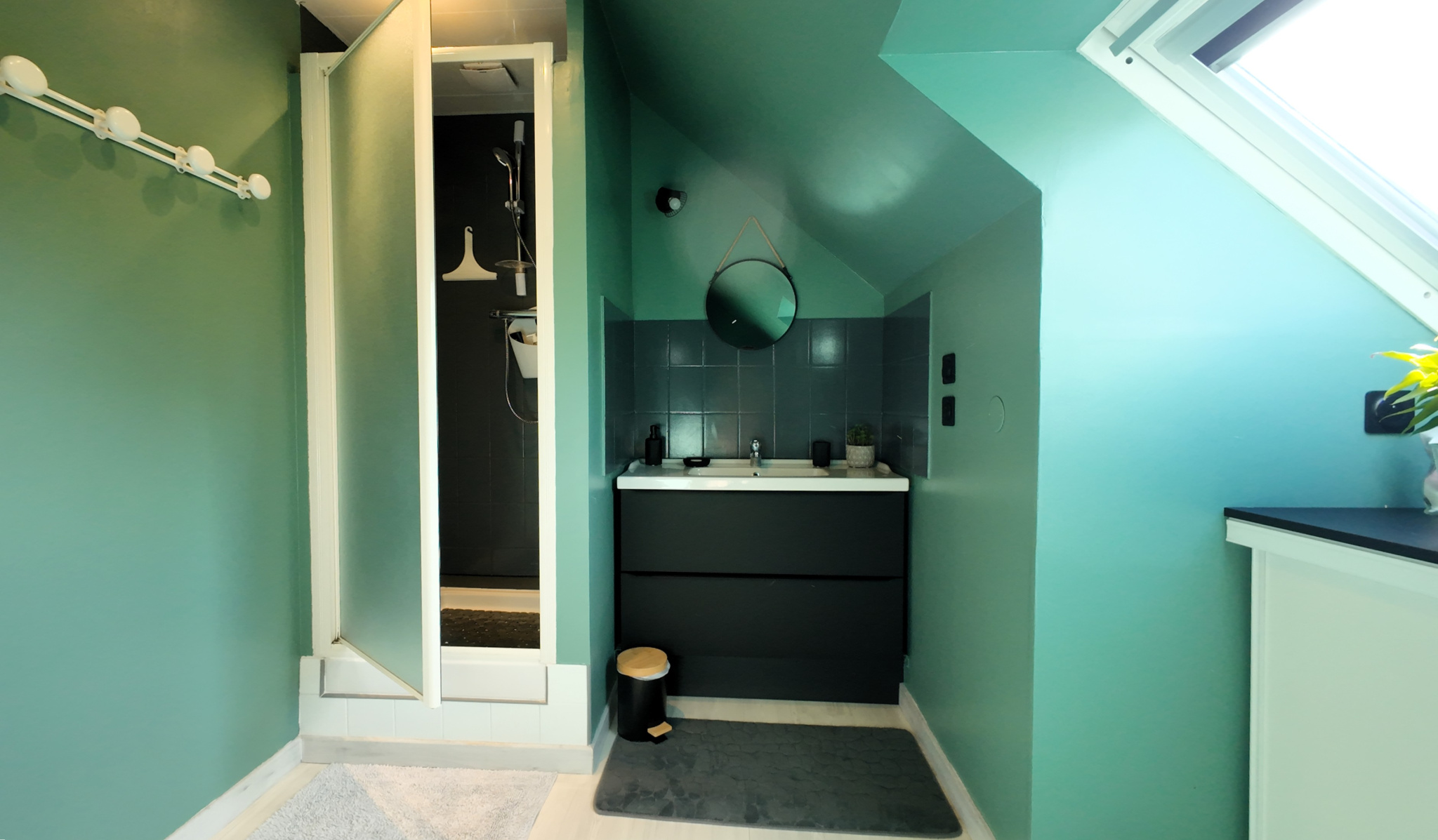 Image_, Maison, Varengeville-sur-Mer, ref :1421KD