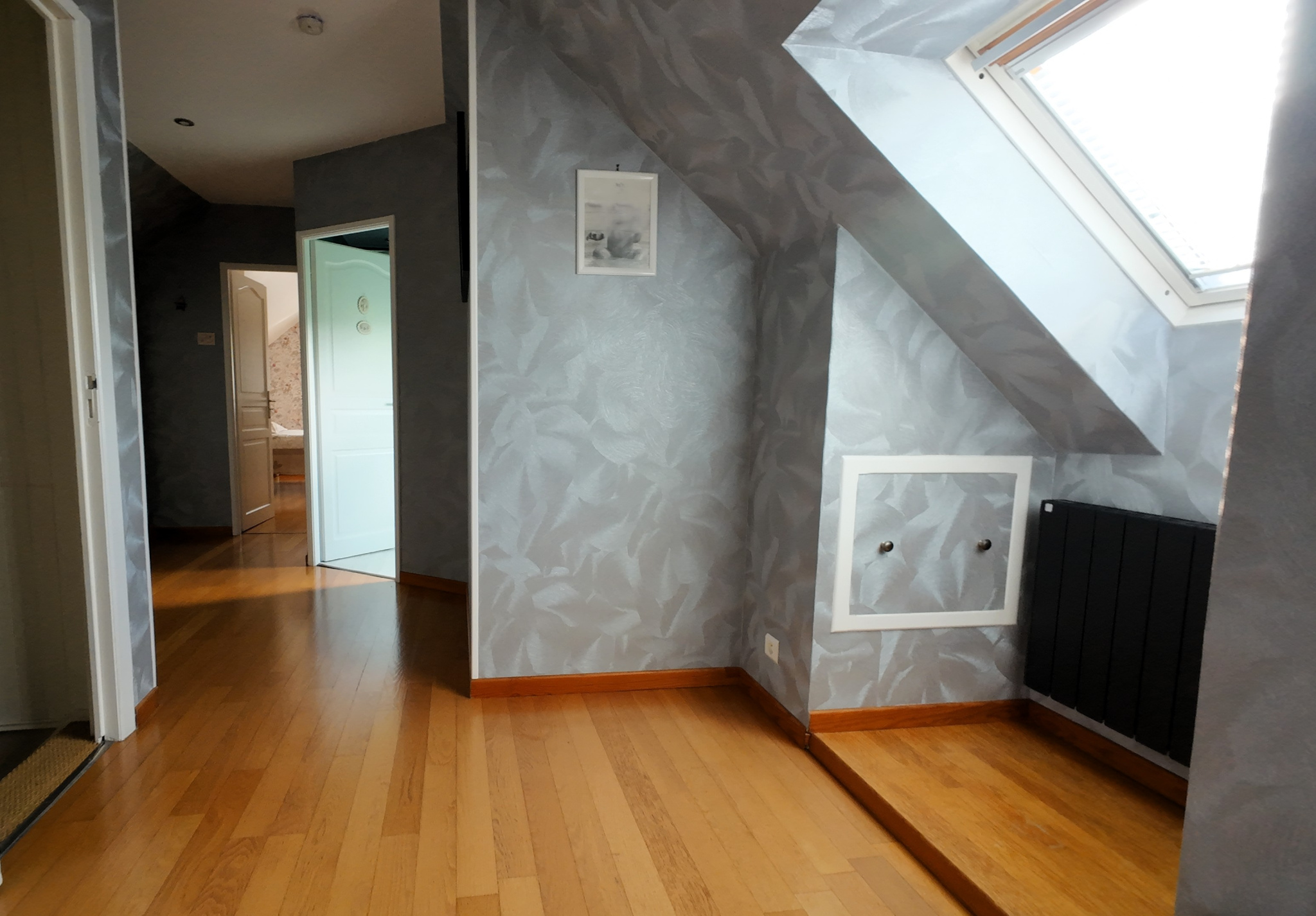 Image_, Maison, Varengeville-sur-Mer, ref :1421KD