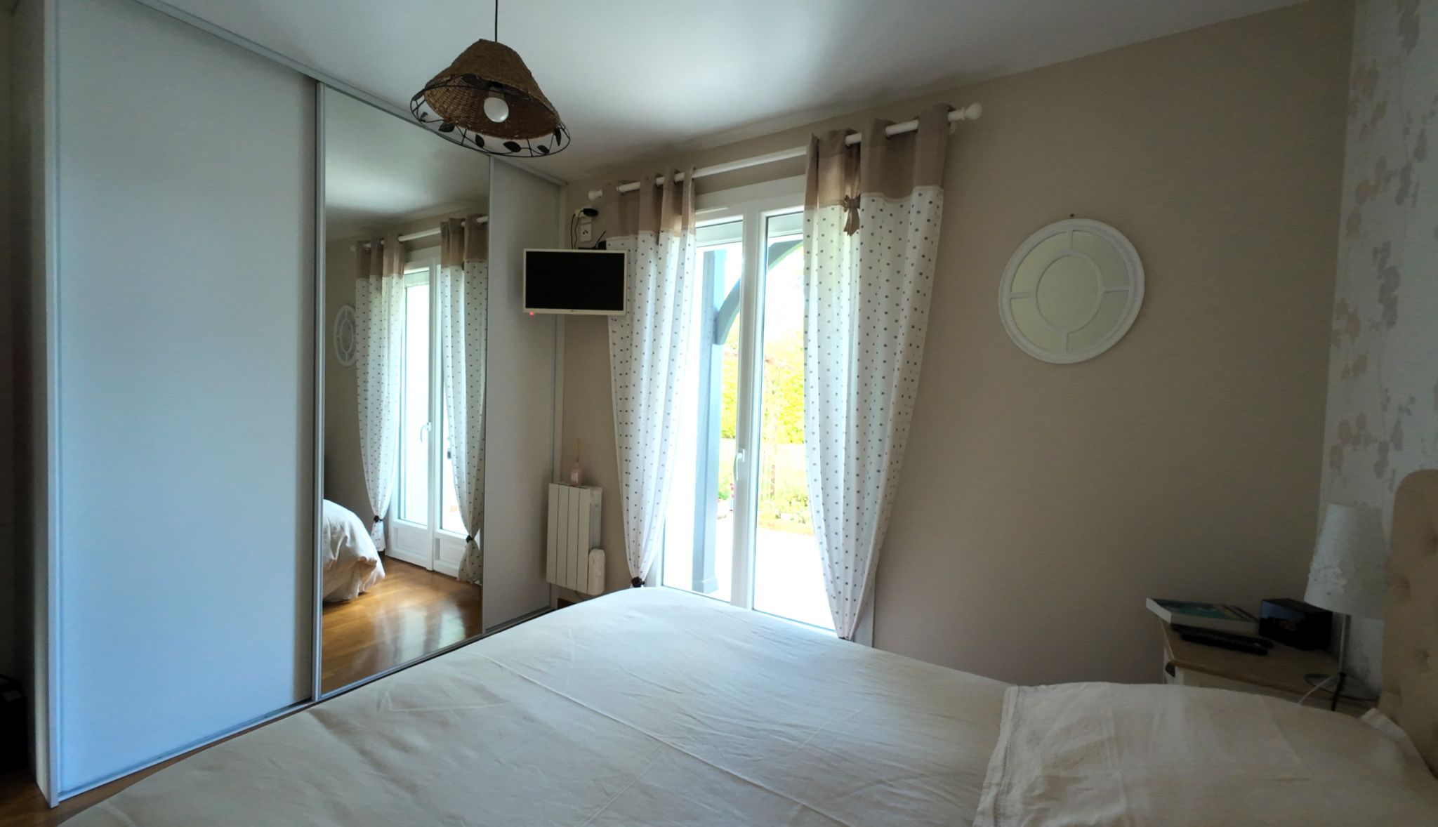 Image_, Maison, Varengeville-sur-Mer, ref :1421KD