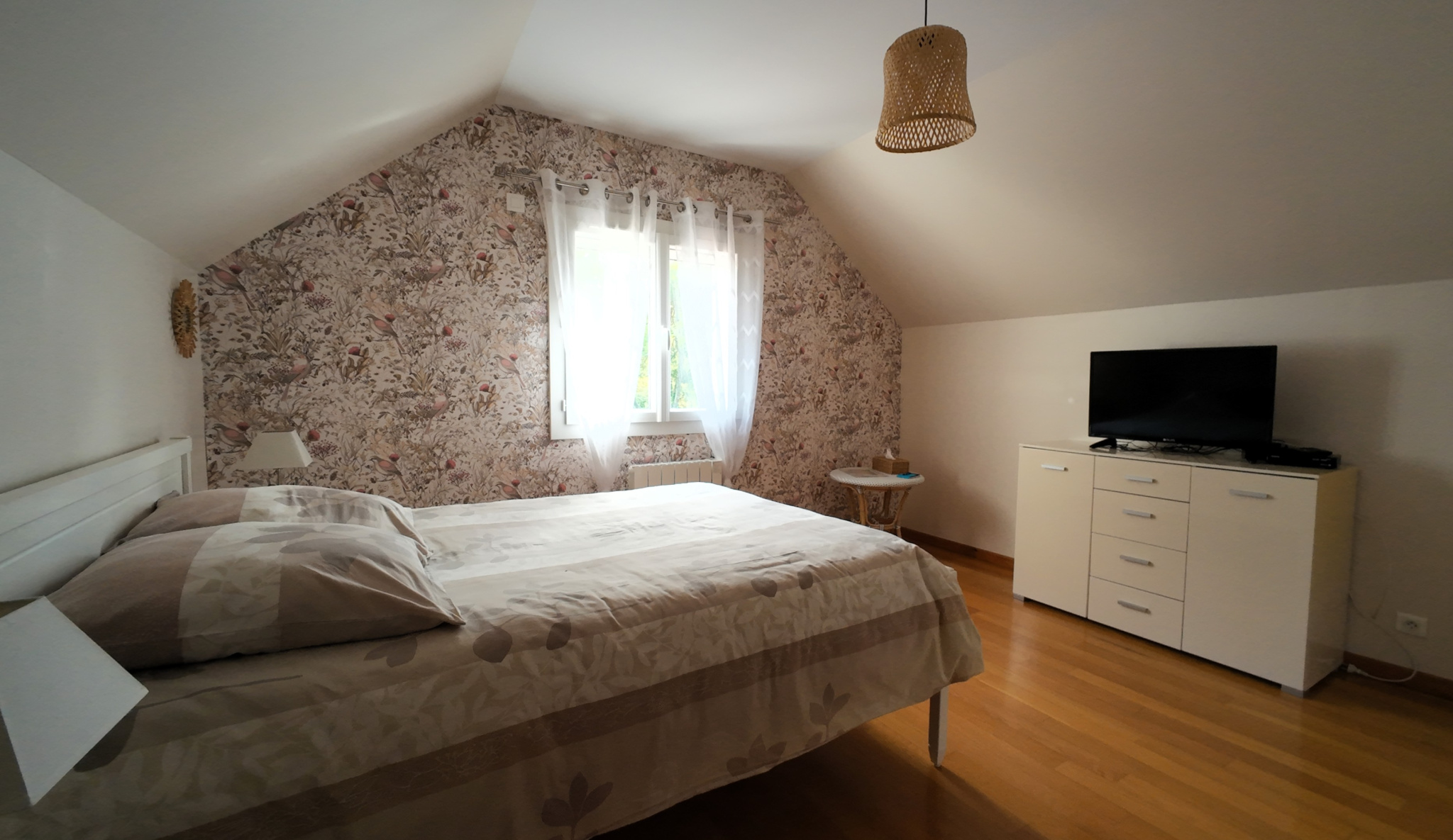 Image_, Maison, Varengeville-sur-Mer, ref :1421KD