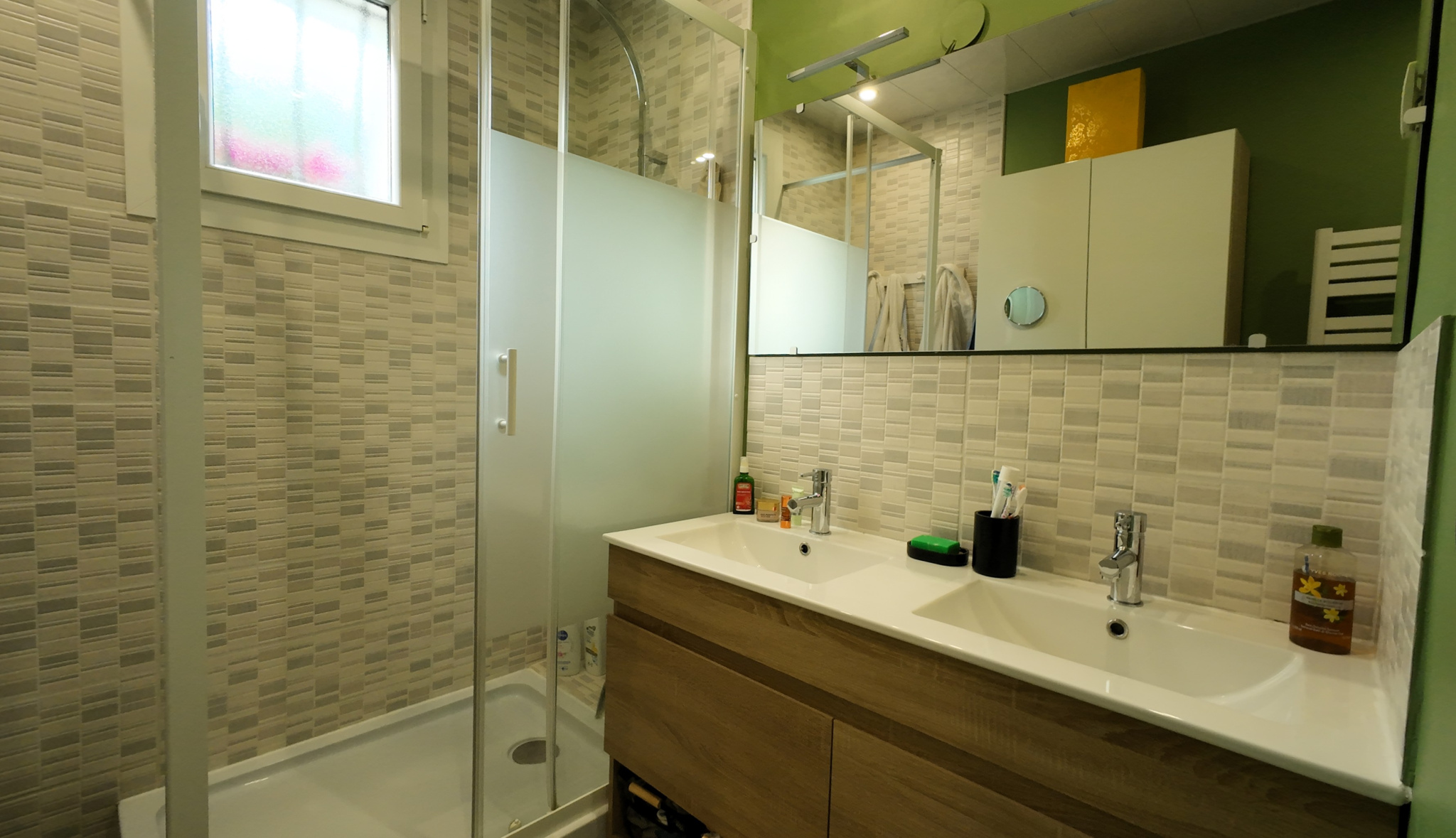 Image_, Maison, Varengeville-sur-Mer, ref :1421KD