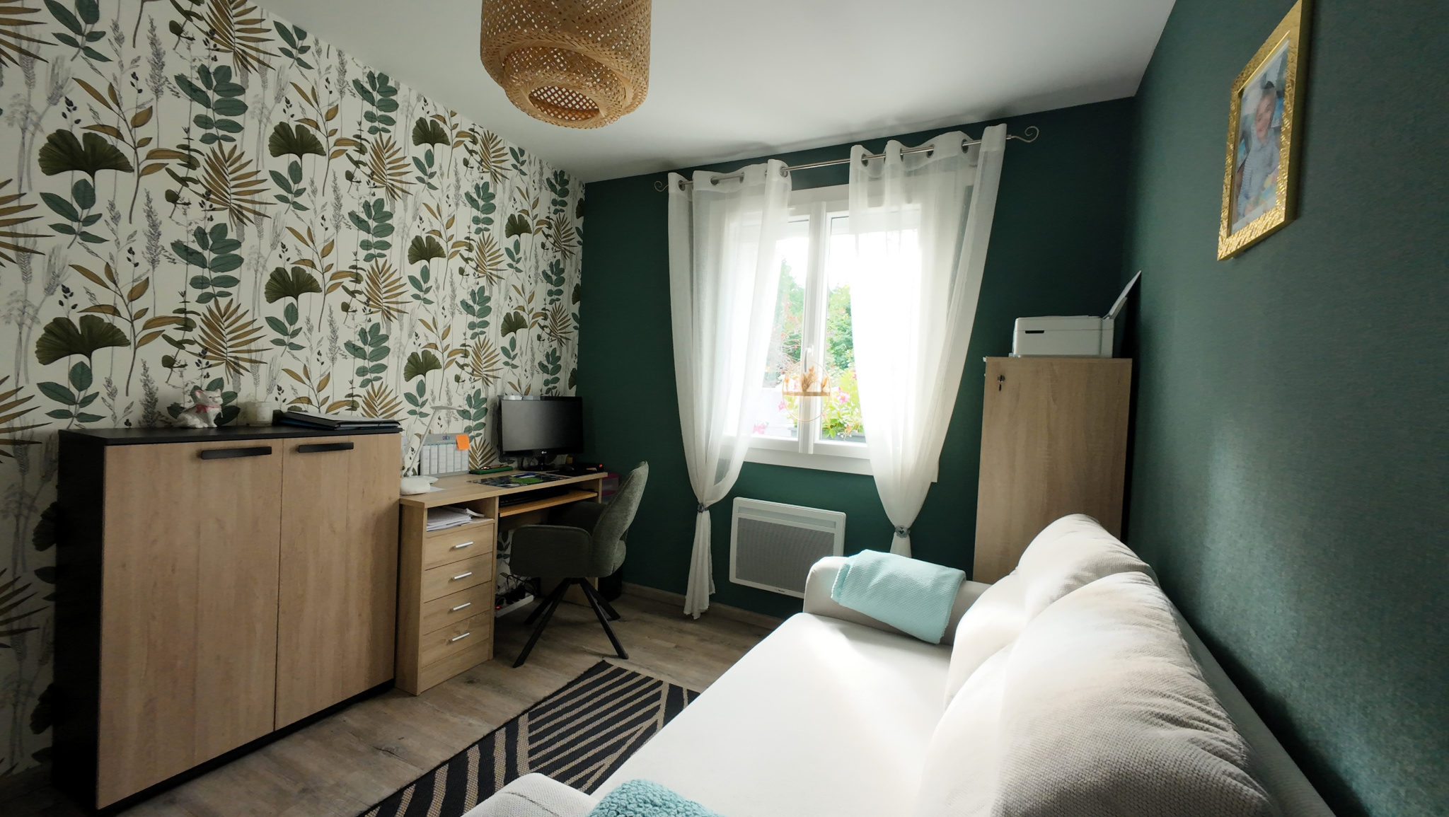 Image_, Maison, Varengeville-sur-Mer, ref :1421KD