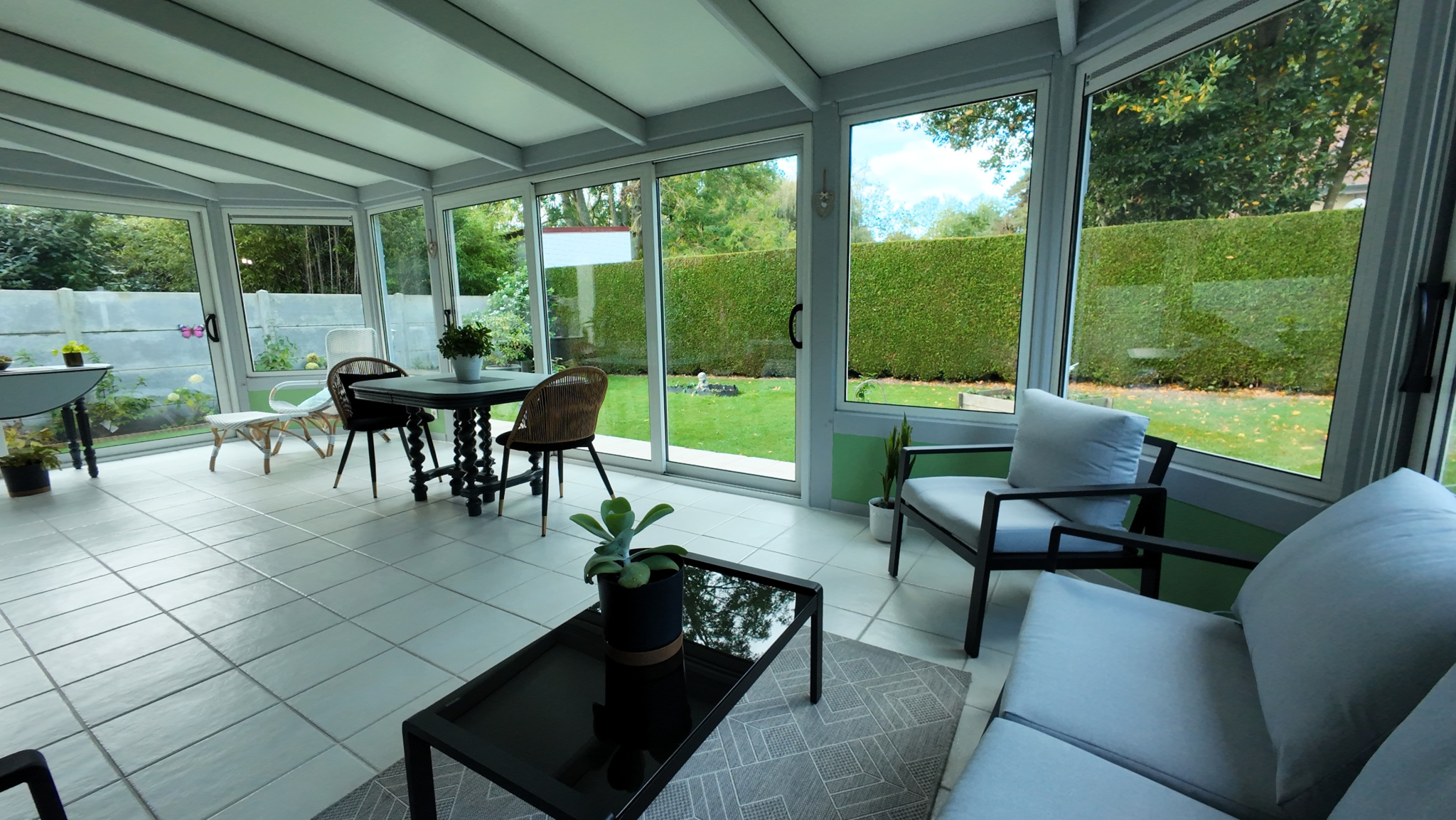 Image_, Maison, Varengeville-sur-Mer, ref :1421KD