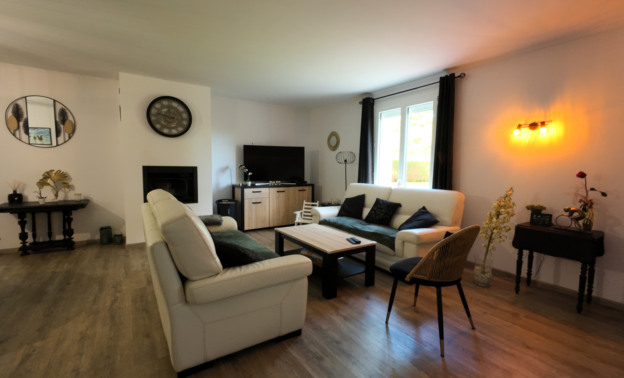 Image_, Maison, Varengeville-sur-Mer, ref :1421KD