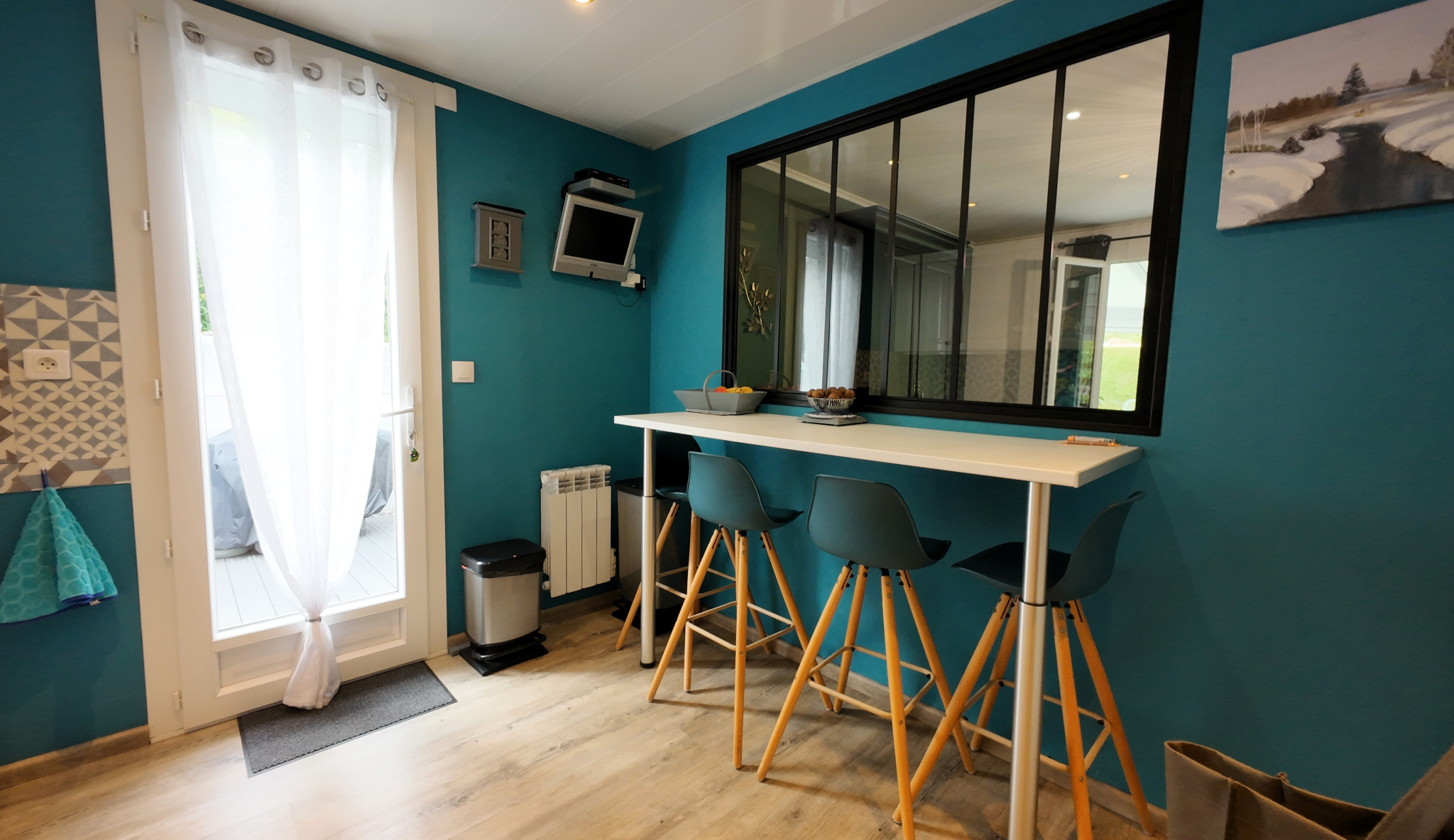 Image_, Maison, Varengeville-sur-Mer, ref :1421KD