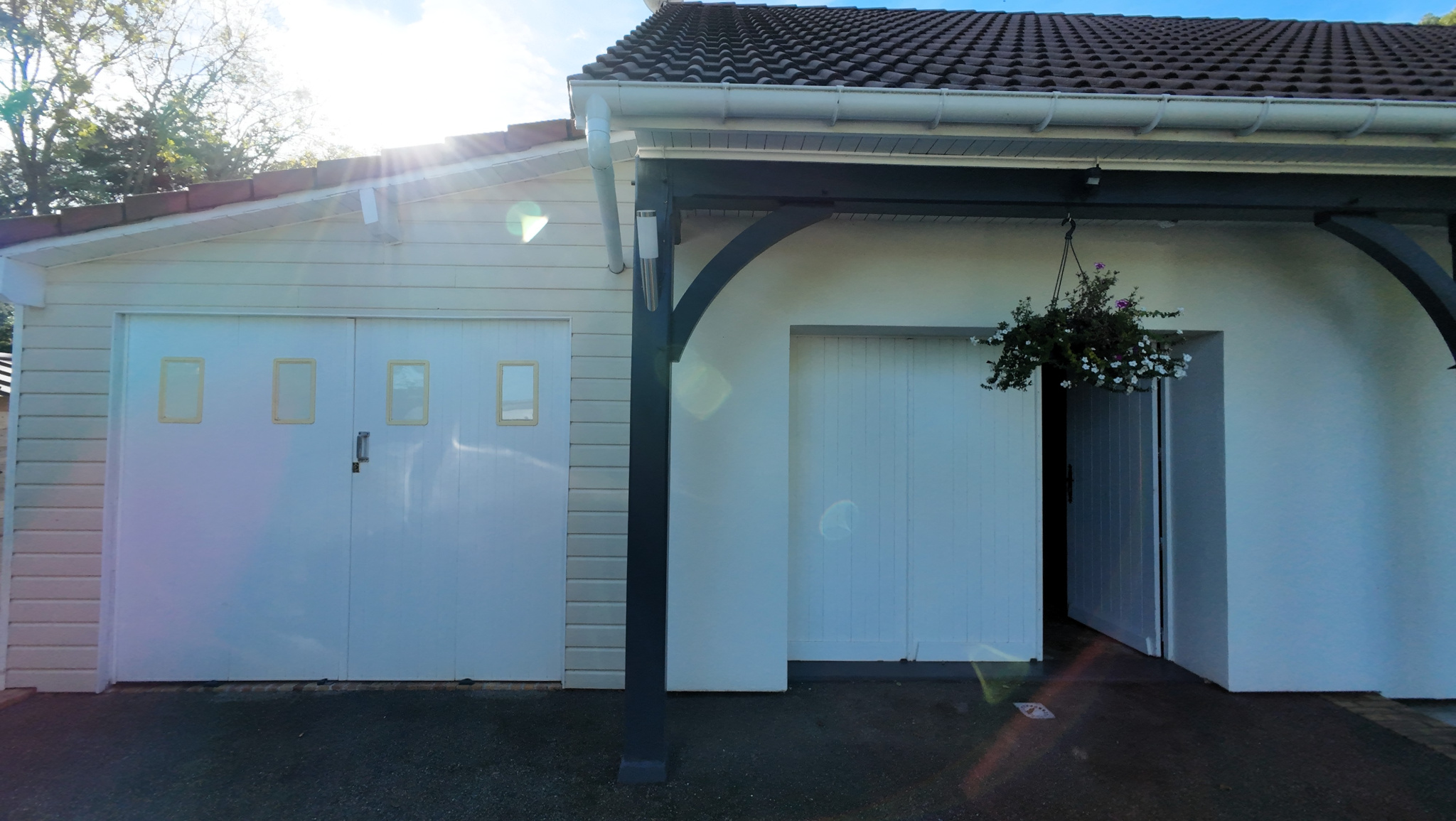 Image_, Maison, Varengeville-sur-Mer, ref :1421KD