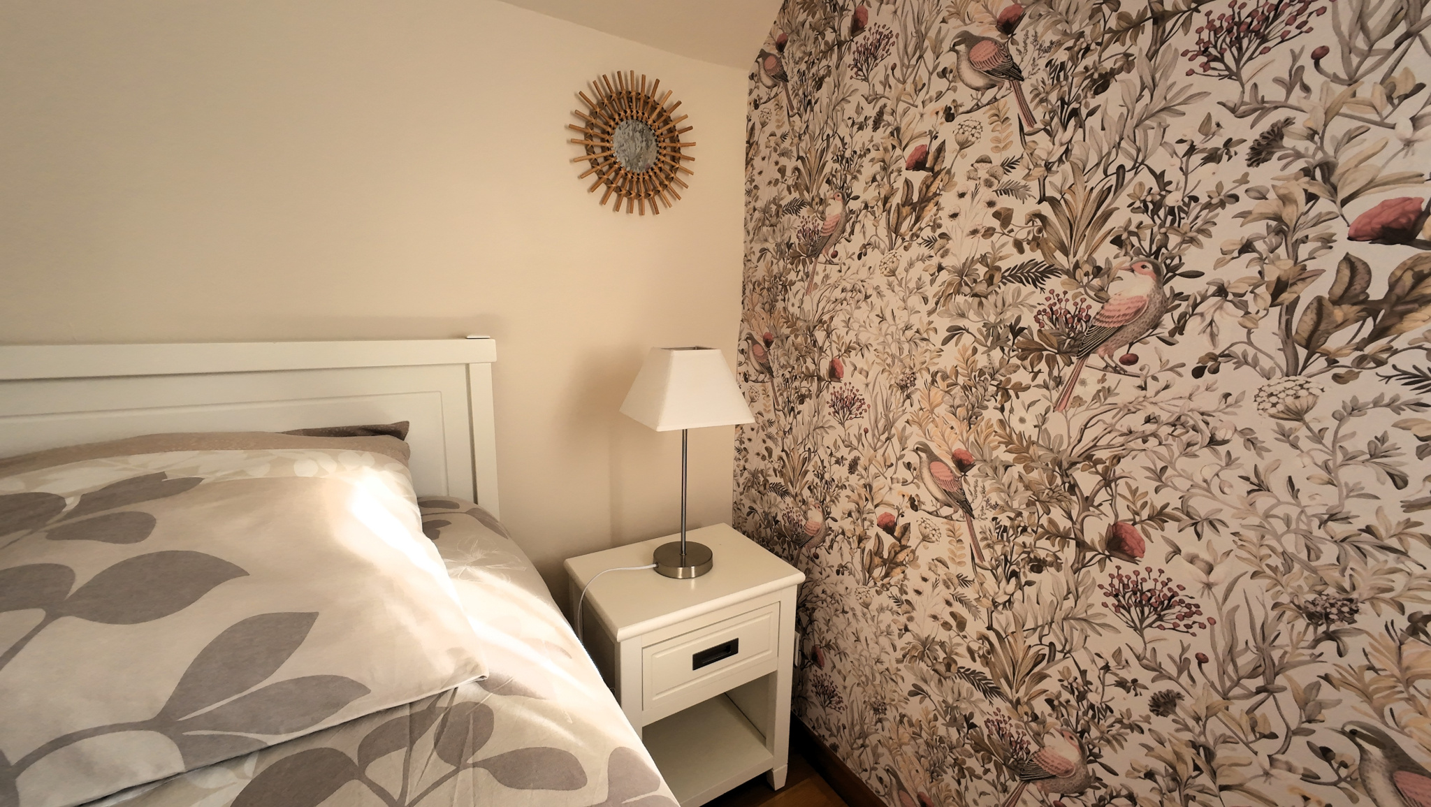 Image_, Maison, Varengeville-sur-Mer, ref :1421KD