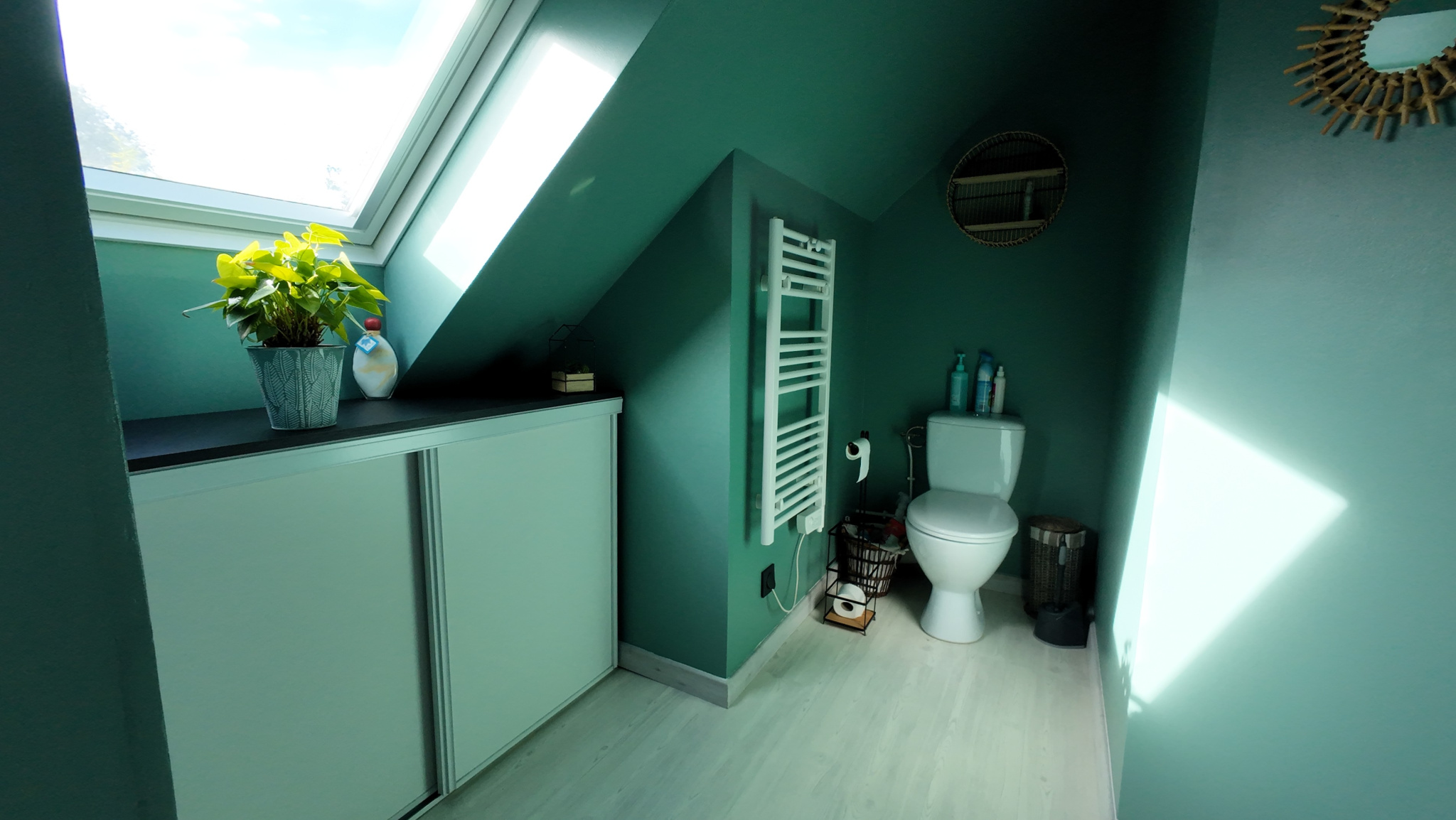 Image_, Maison, Varengeville-sur-Mer, ref :1421KD