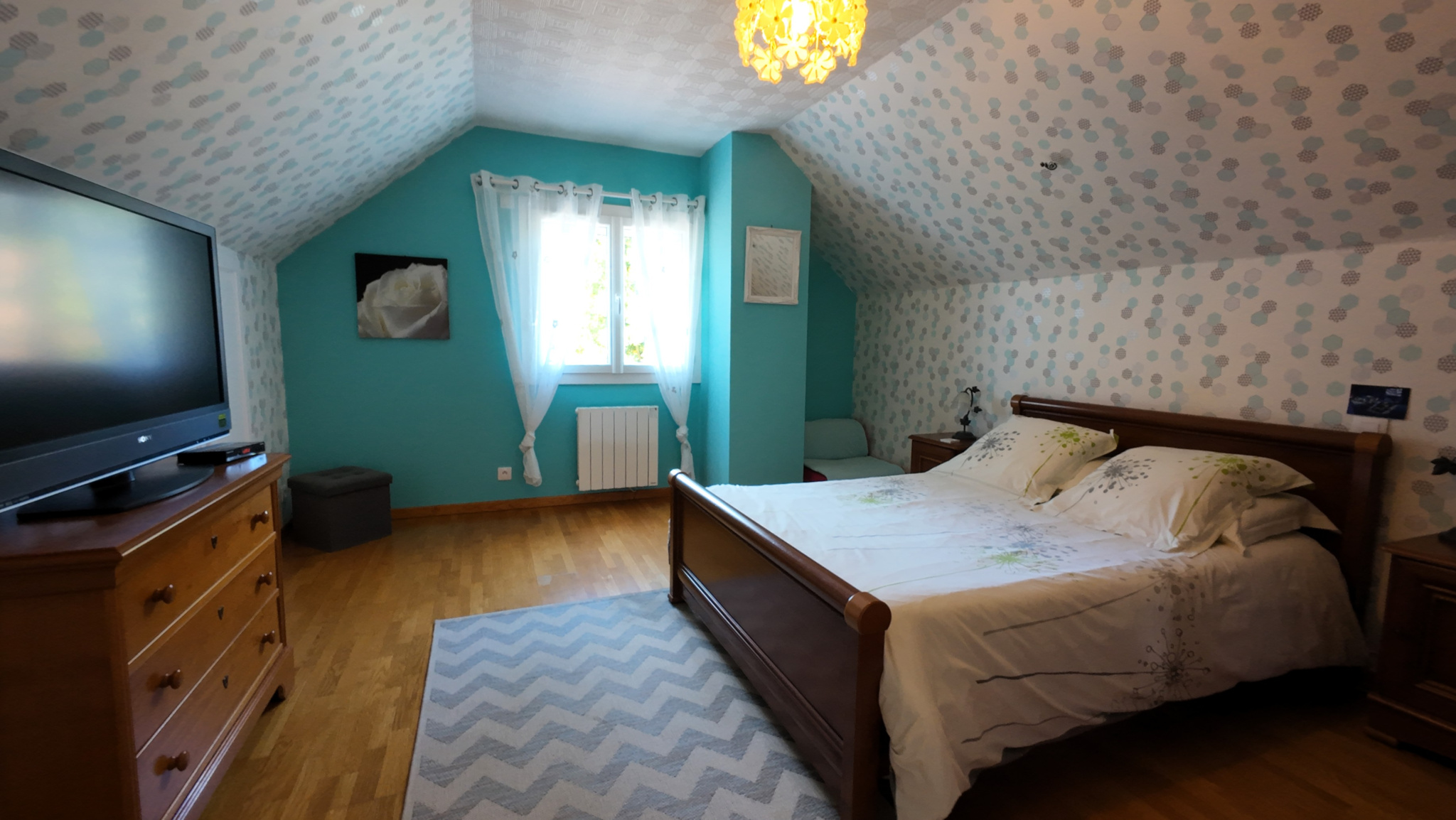 Image_, Maison, Varengeville-sur-Mer, ref :1421KD