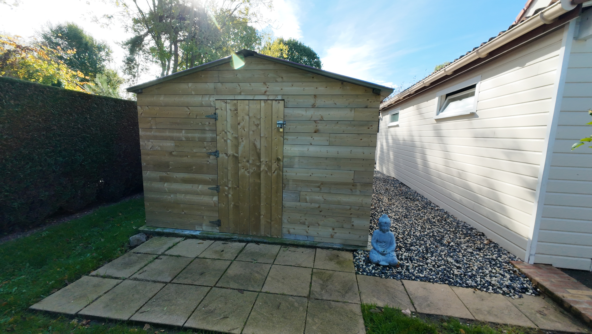Image_, Maison, Varengeville-sur-Mer, ref :1421KD