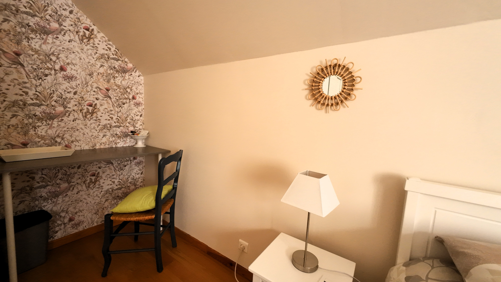 Image_, Maison, Varengeville-sur-Mer, ref :1421KD