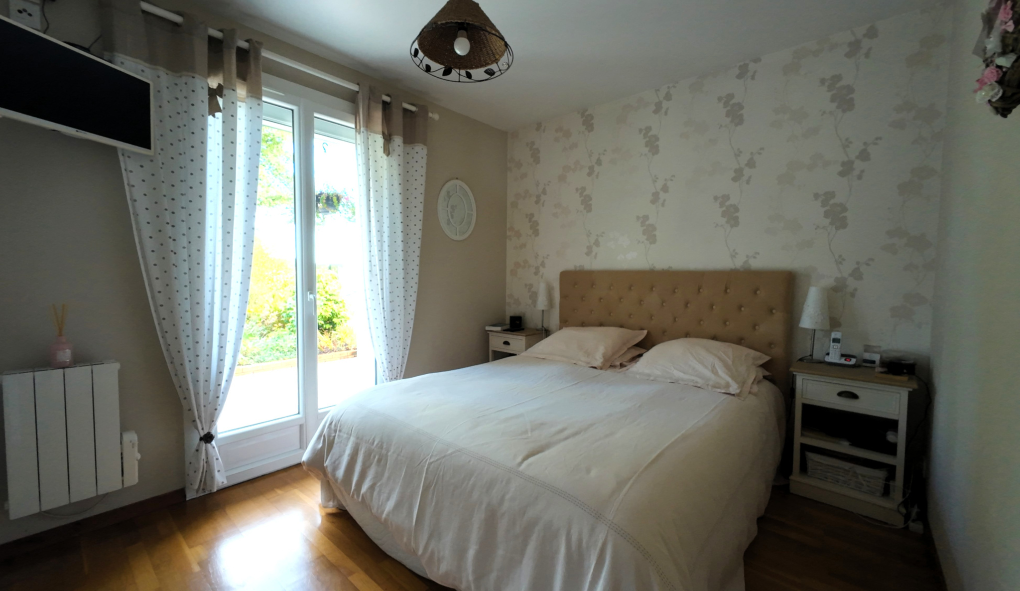 Image_, Maison, Varengeville-sur-Mer, ref :1421KD