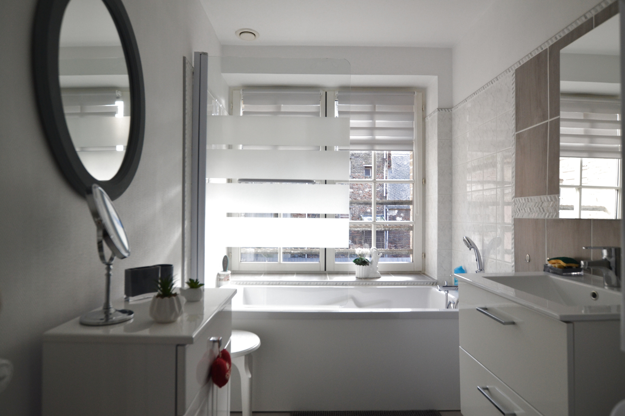 Image_, Appartement, Dieppe, ref :1363KD