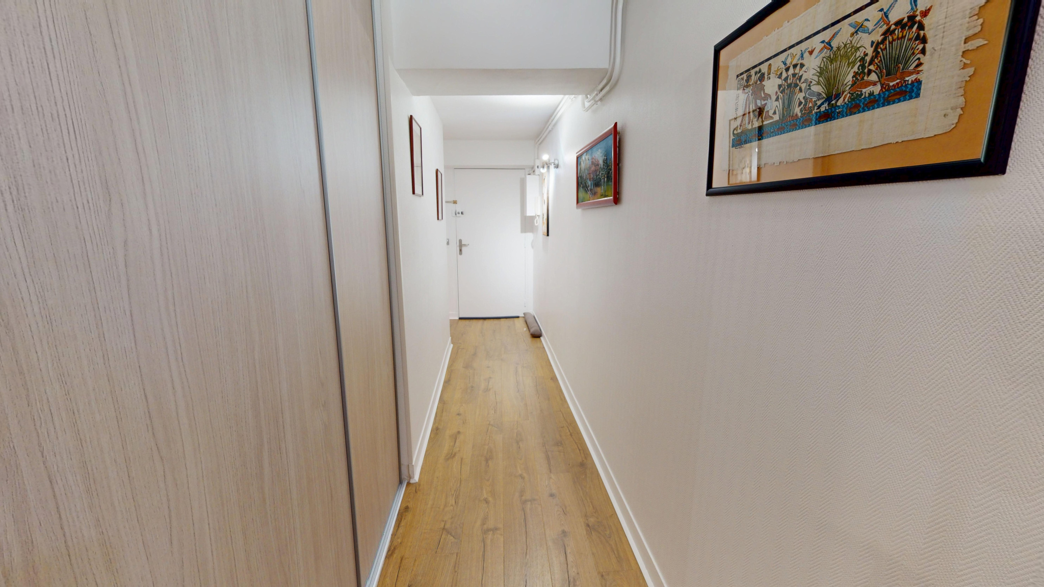 Image_, Appartement, Dieppe, ref :1363KD