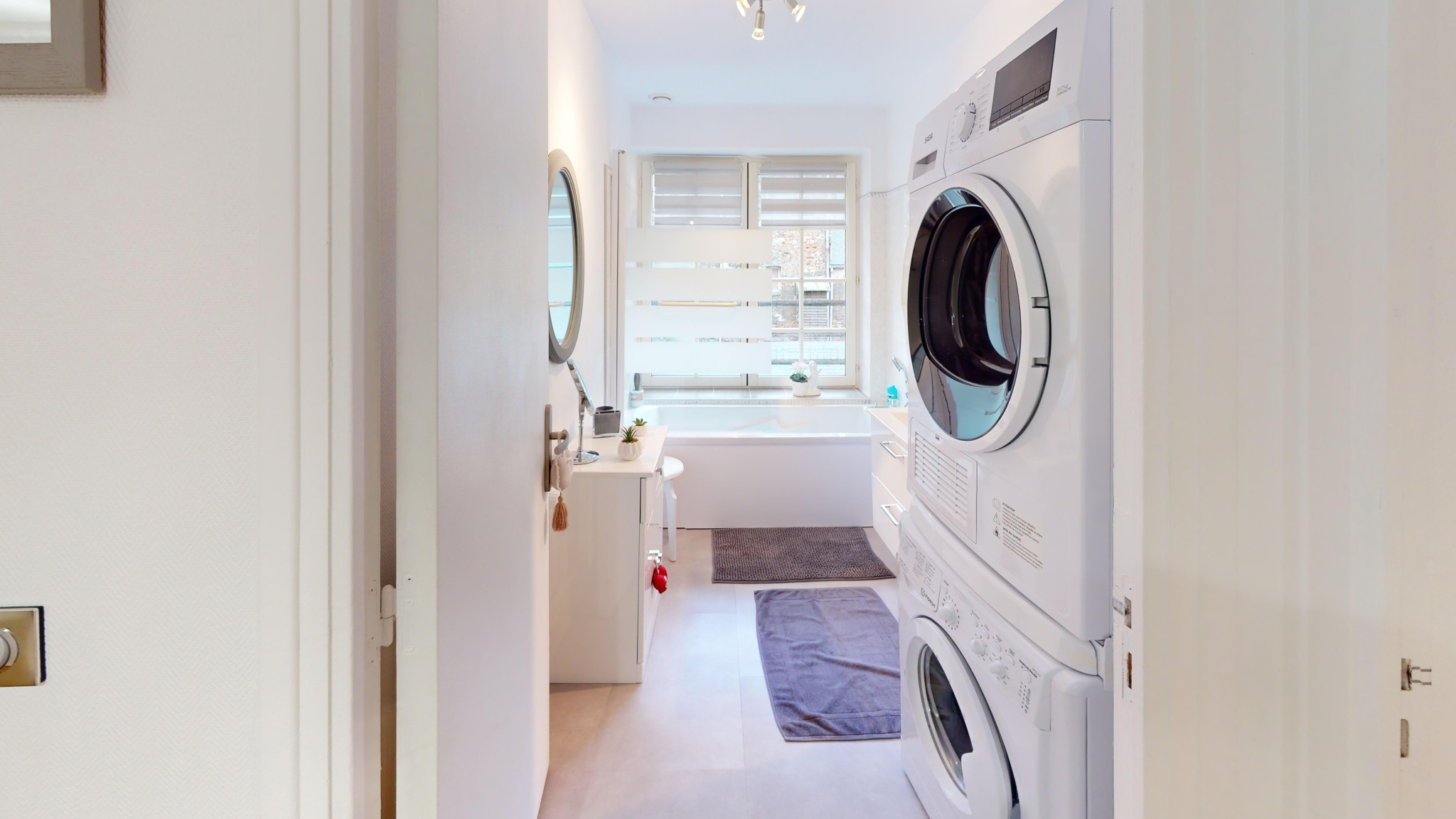 Image_, Appartement, Dieppe, ref :1363KD