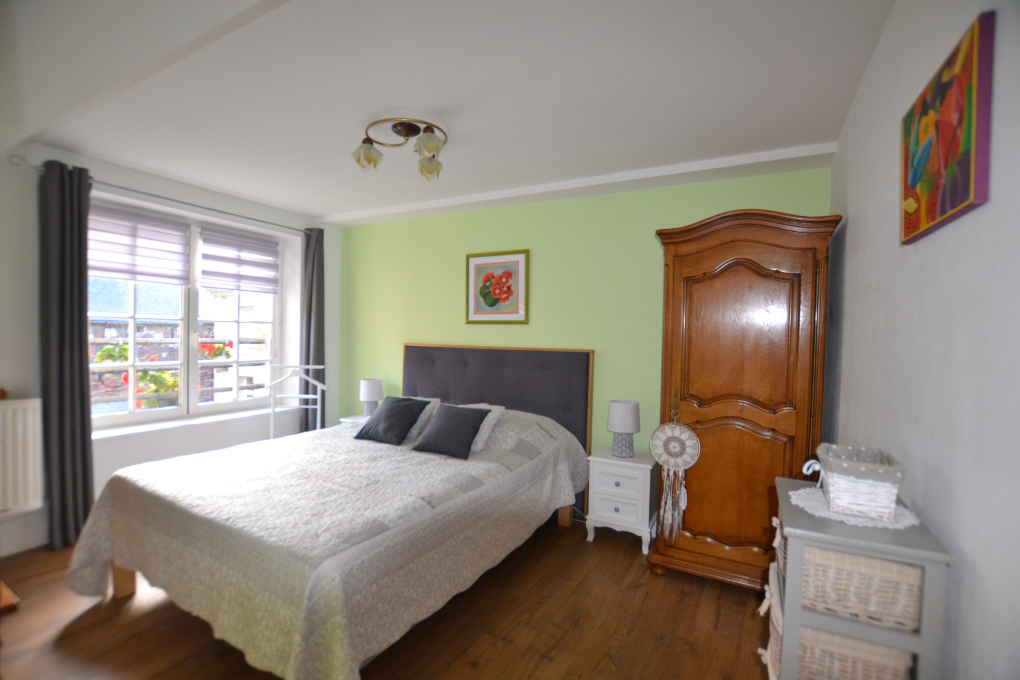 Image_, Appartement, Dieppe, ref :1363KD