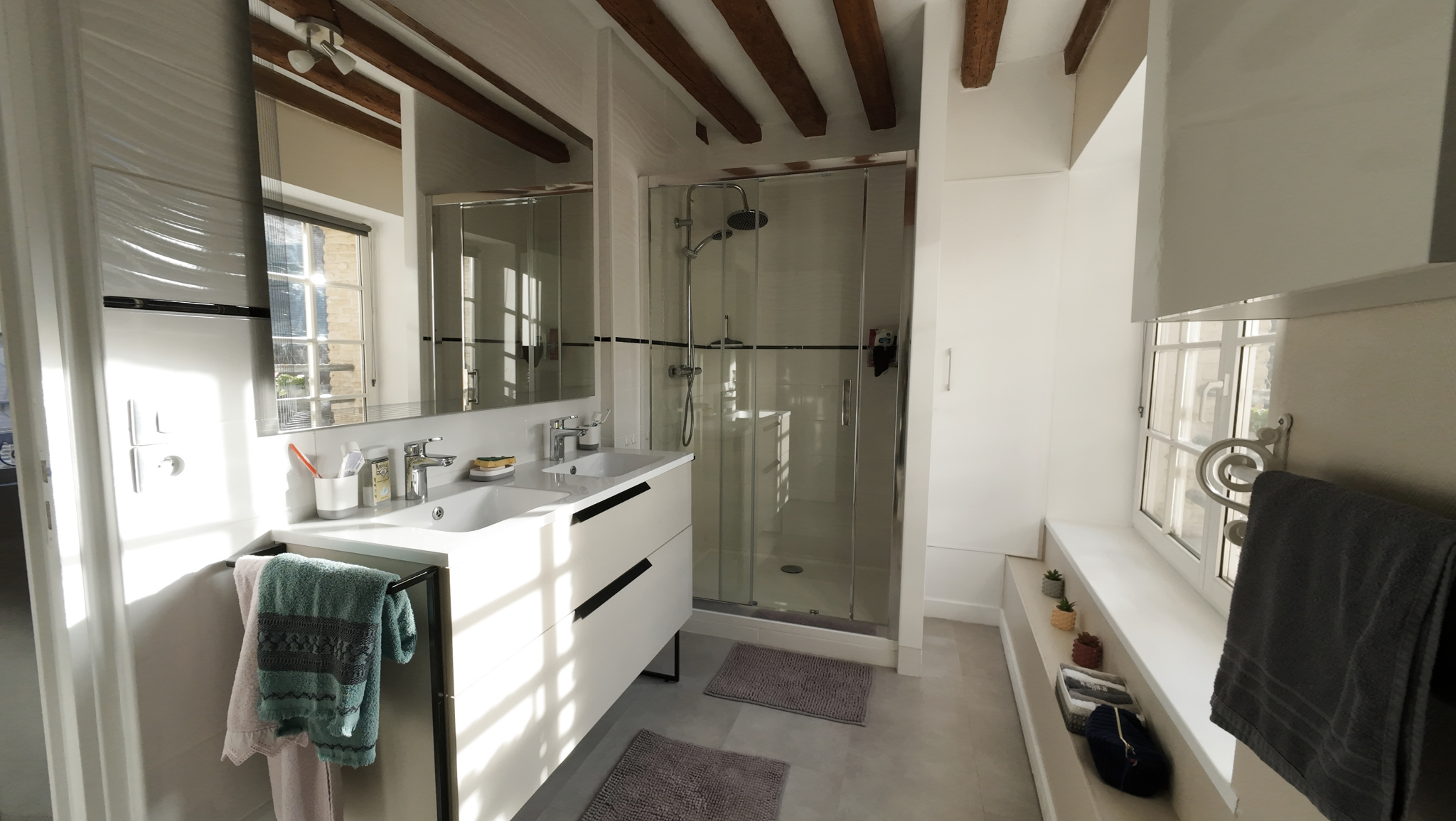 Image_, Appartement, Dieppe, ref :1363KD