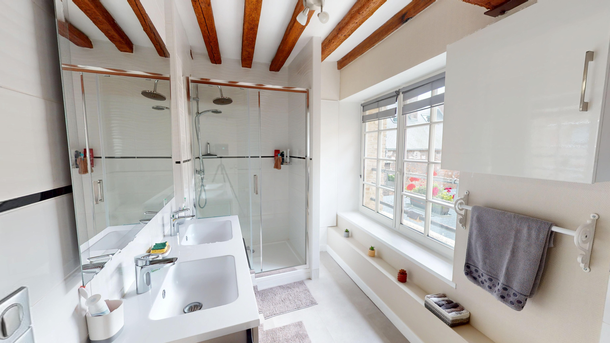 Image_, Appartement, Dieppe, ref :1363KD