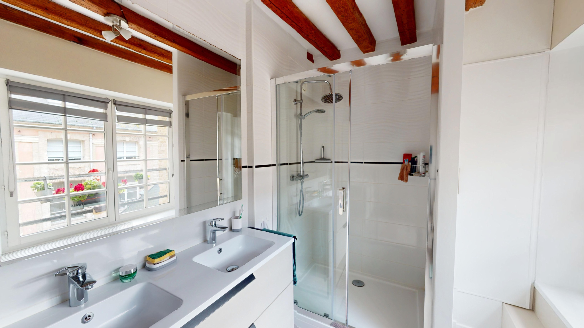 Image_, Appartement, Dieppe, ref :1363KD