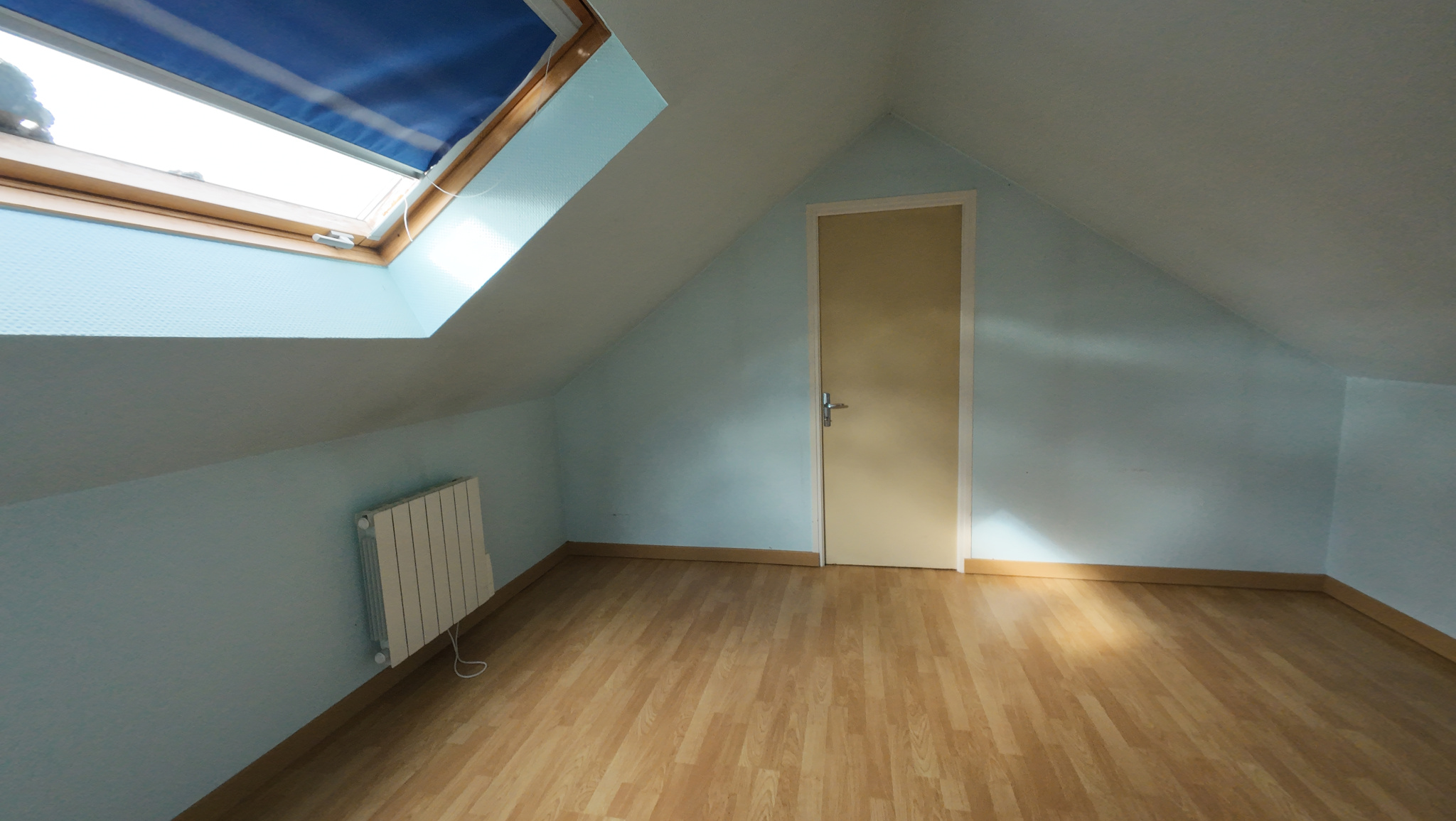 Image_, Maison, Cailleville, ref :1339fr