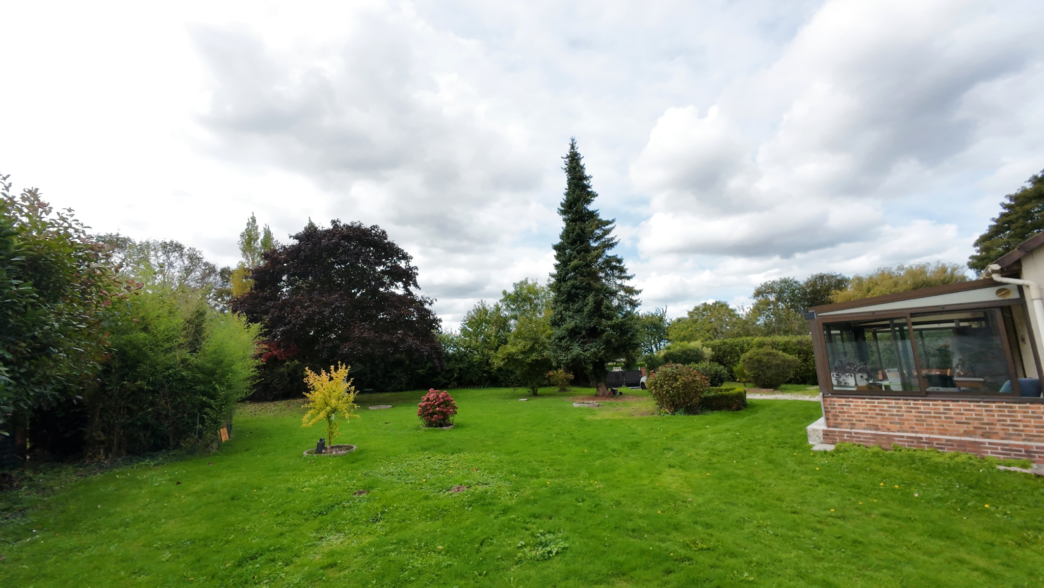 Image_, Maison, Cailleville, ref :1339fr