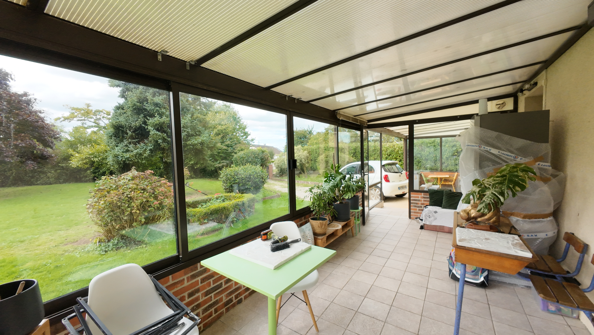 Image_, Maison, Cailleville, ref :1339fr