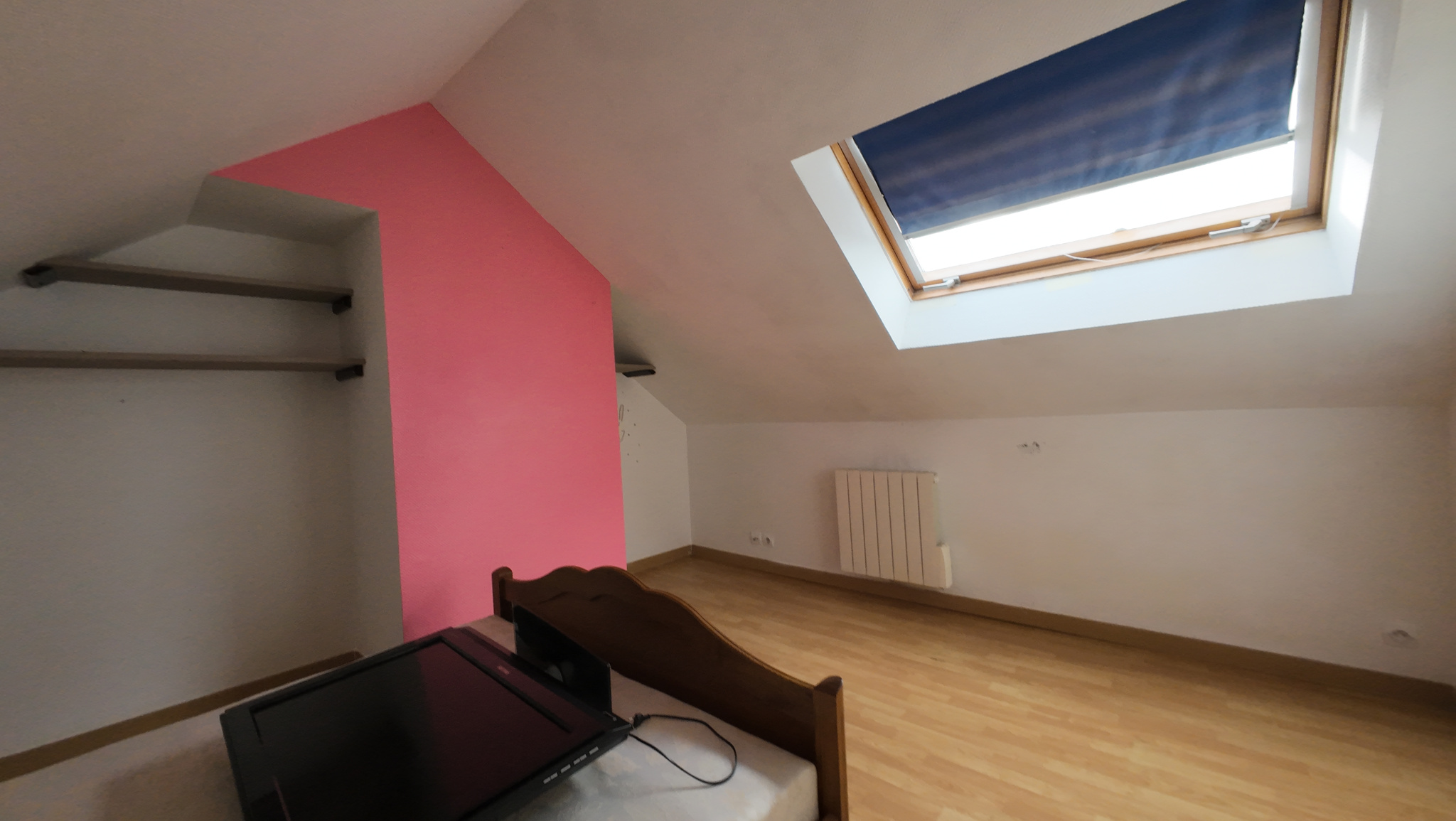 Image_, Maison, Cailleville, ref :1339fr