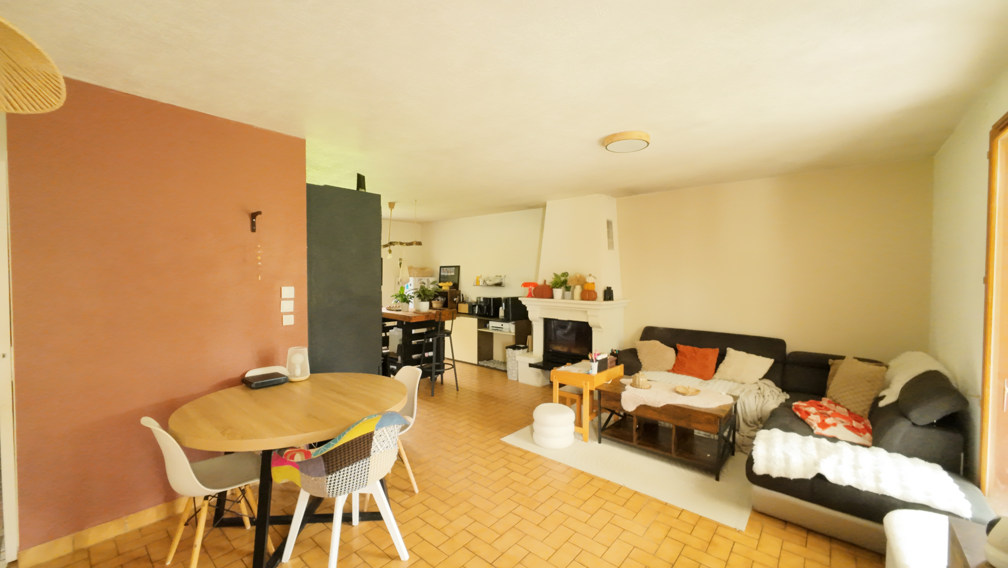 Image_, Maison, Cailleville, ref :1339fr