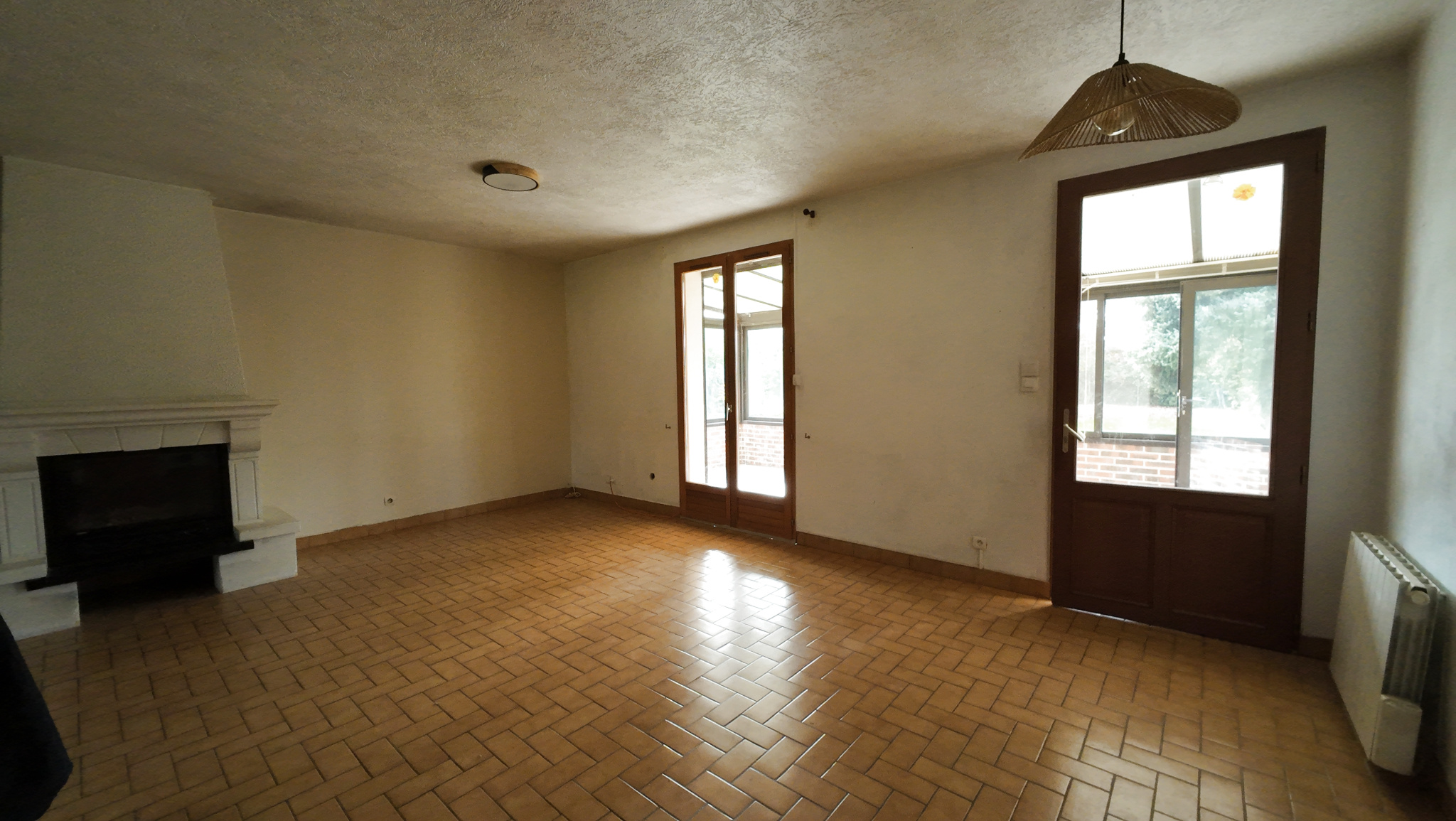 Image_, Maison, Cailleville, ref :1339fr