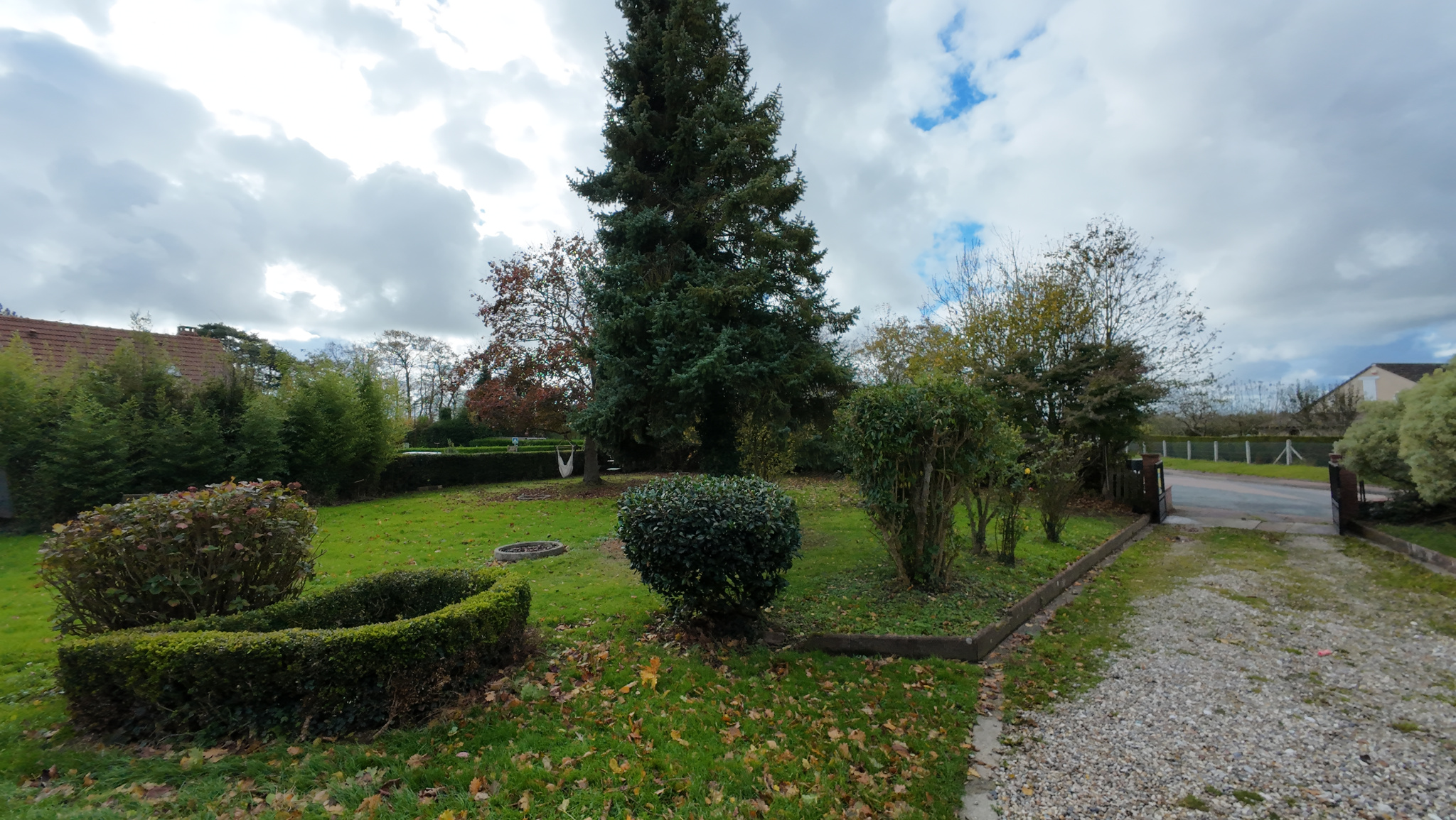 Image_, Maison, Cailleville, ref :1339fr